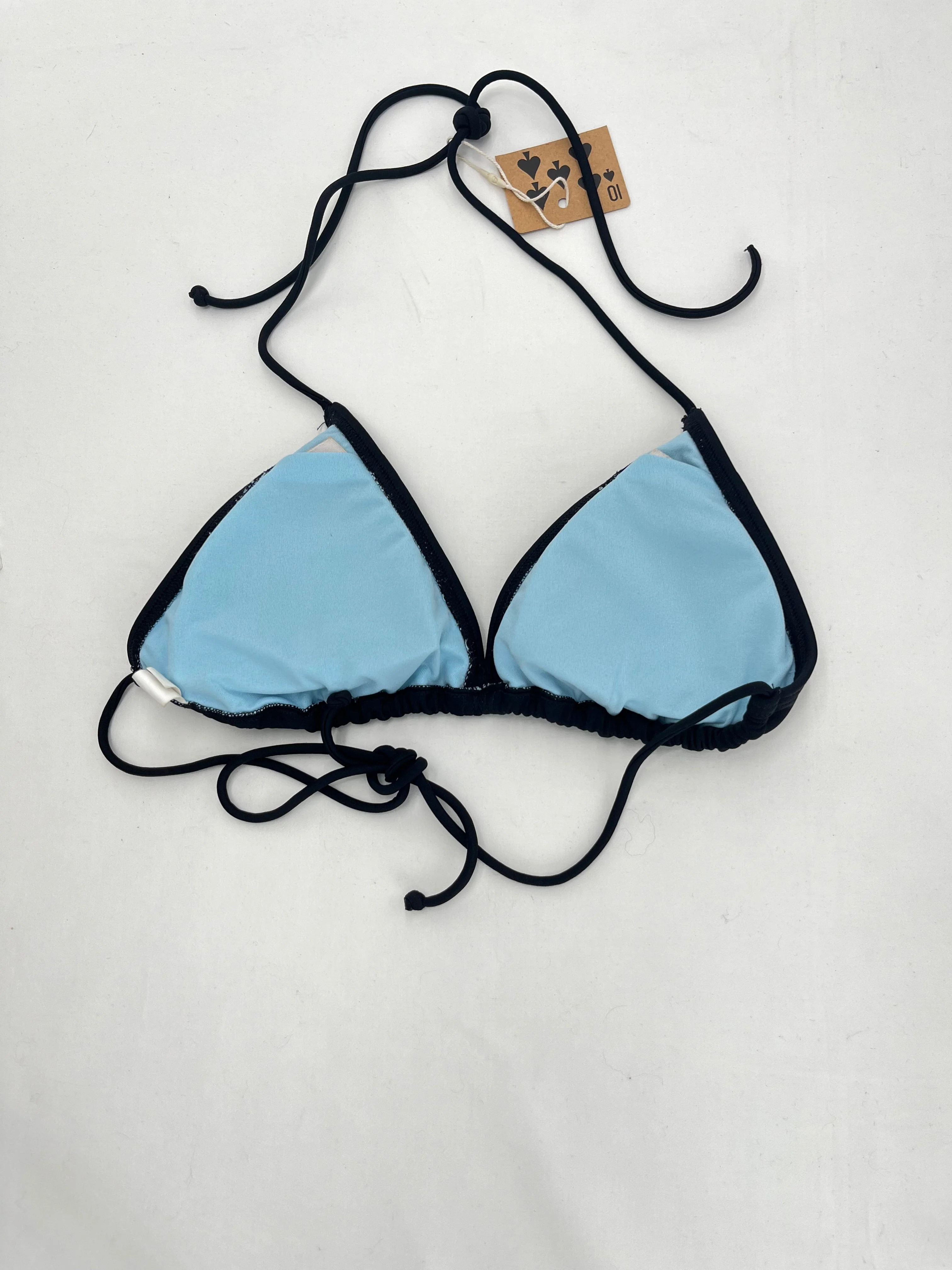Maillot de bain O'neill Noir - Image 2