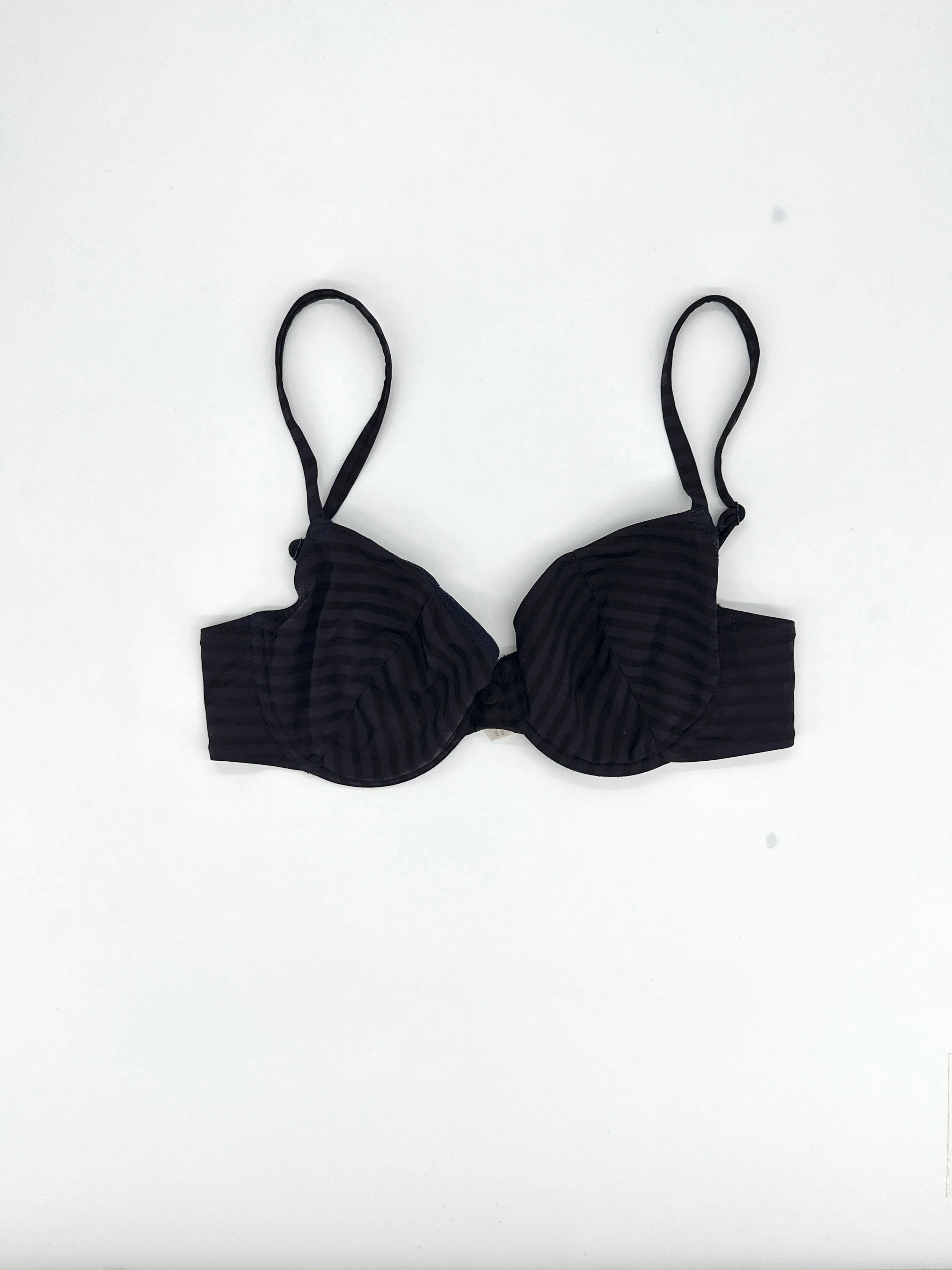 Maillot de bain Princesse tam.tam Violet