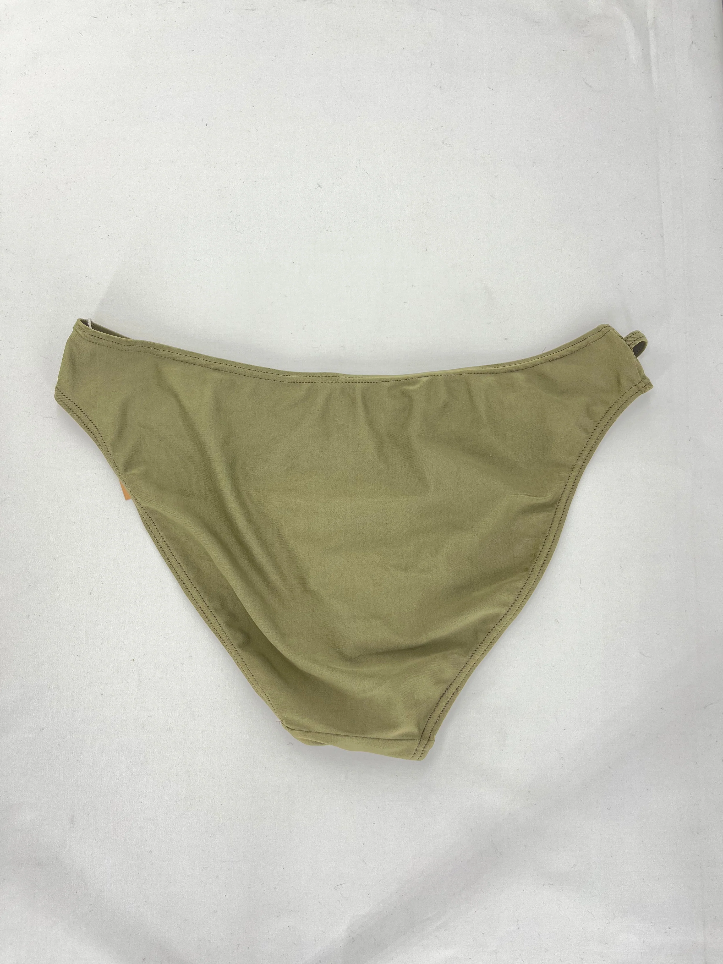 Maillot de bain Vert - Image 2