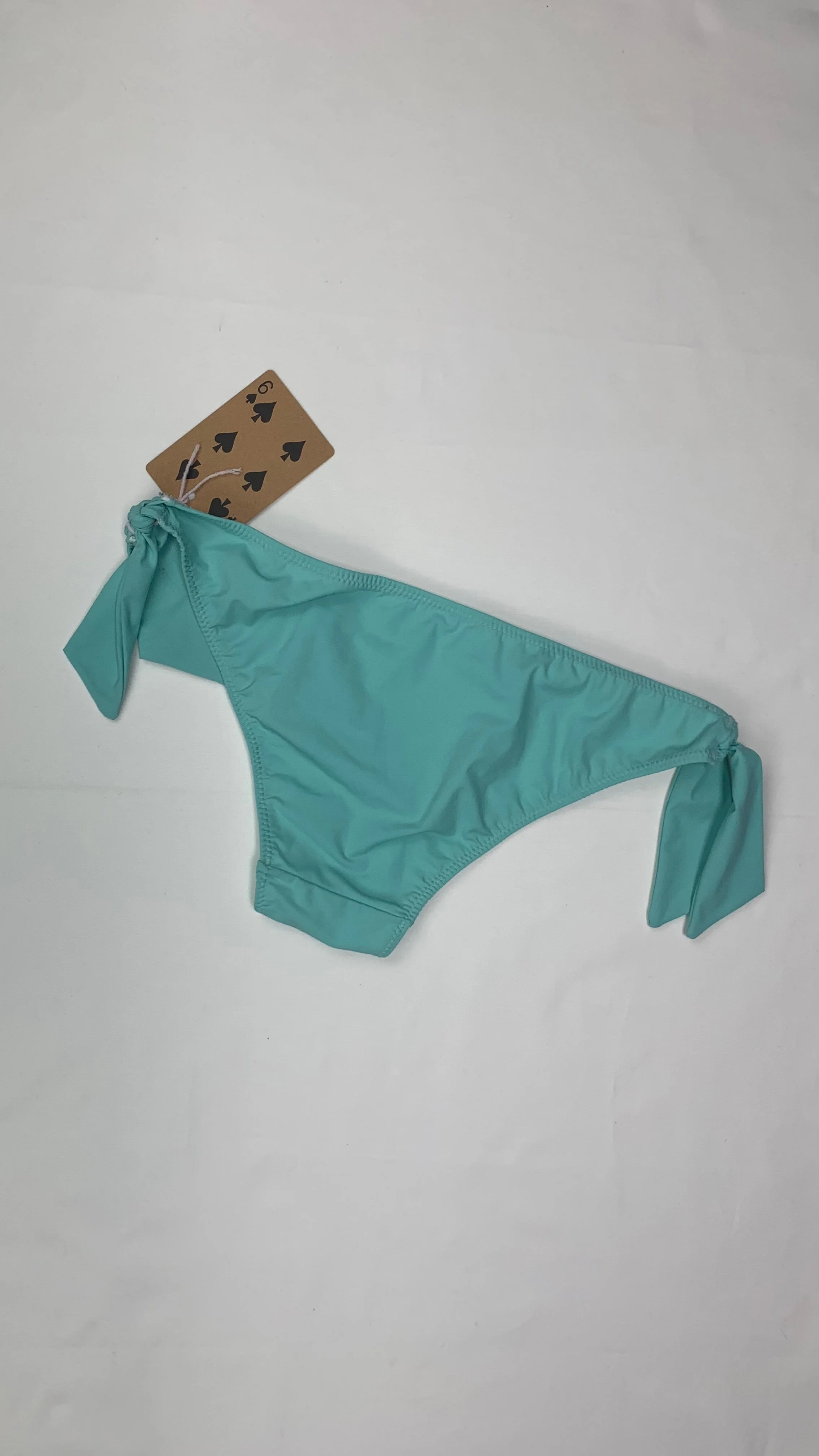 Maillot de bain Ysé Bleu - Image 2