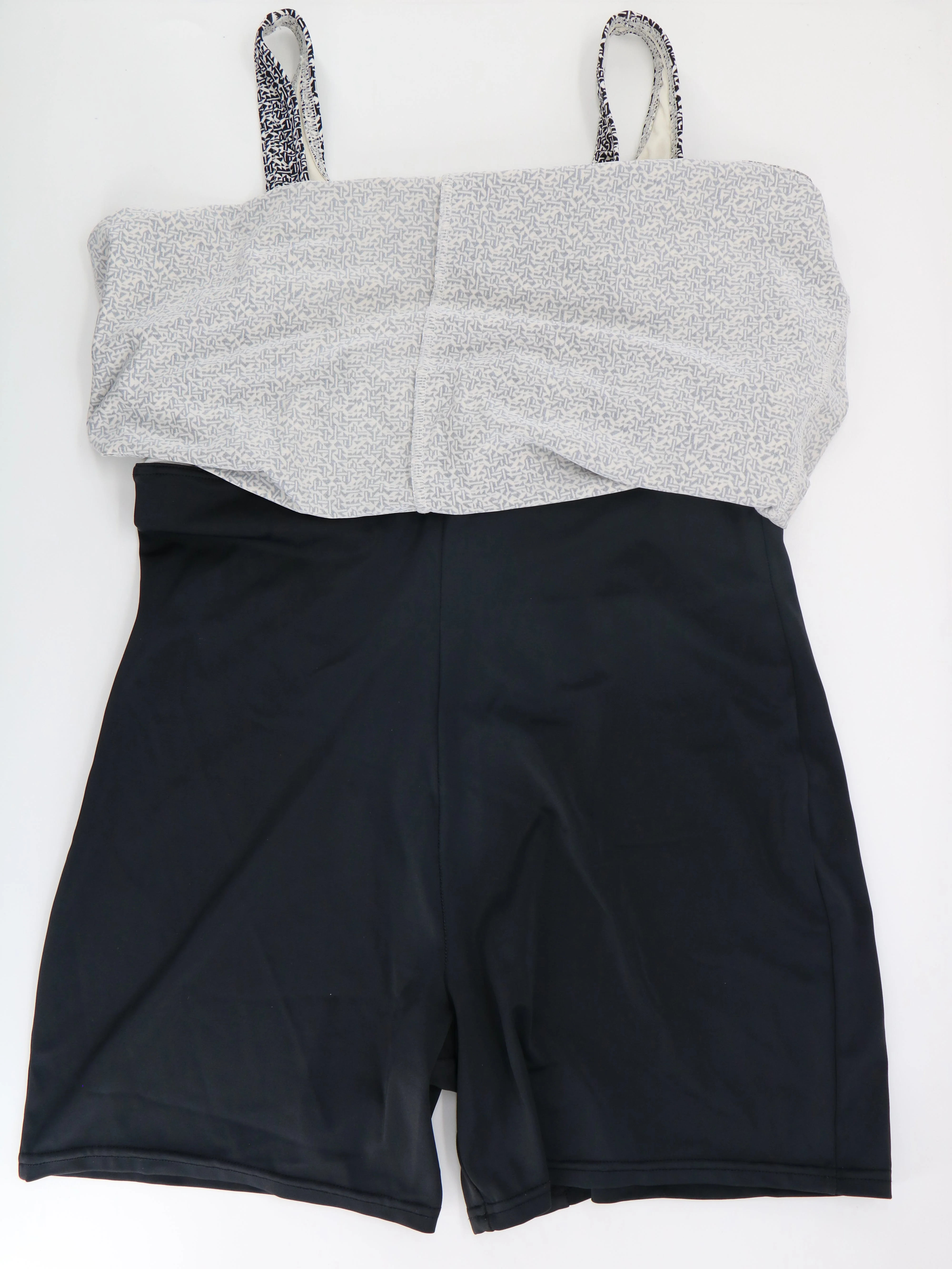 Maillot de bain Noir - Image 10