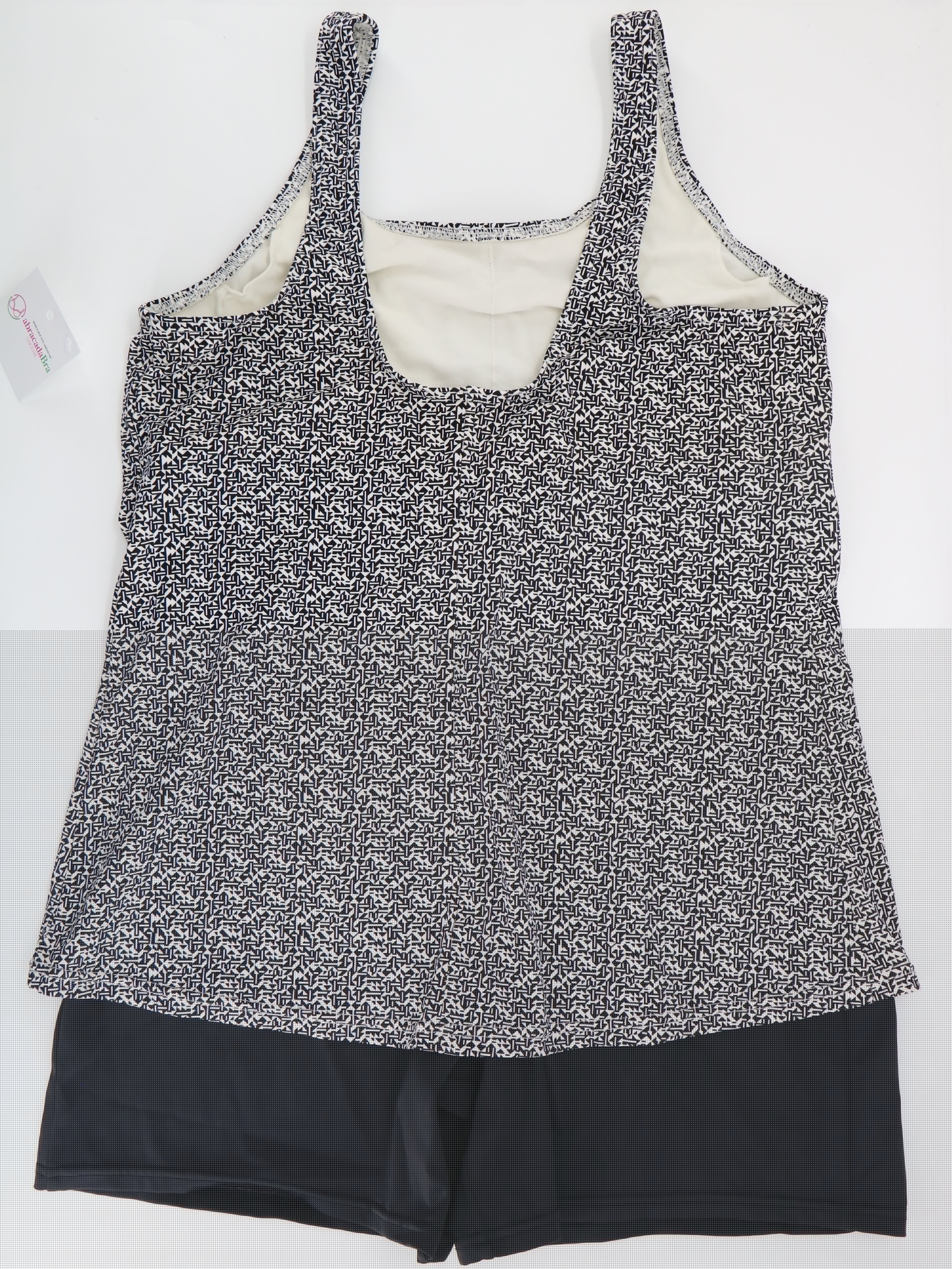 Maillot de bain Noir - Image 5