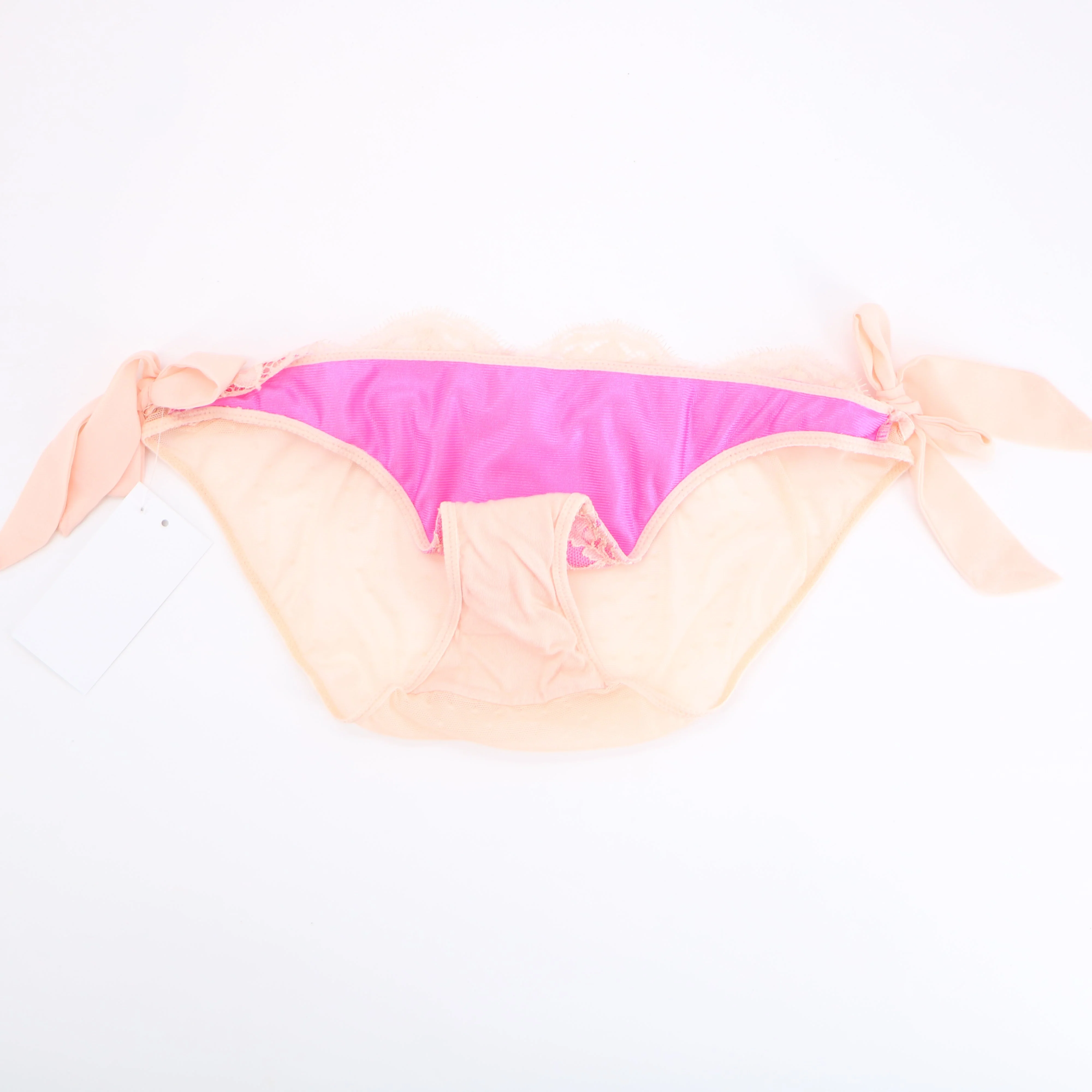 Culotte Corail - Image 3