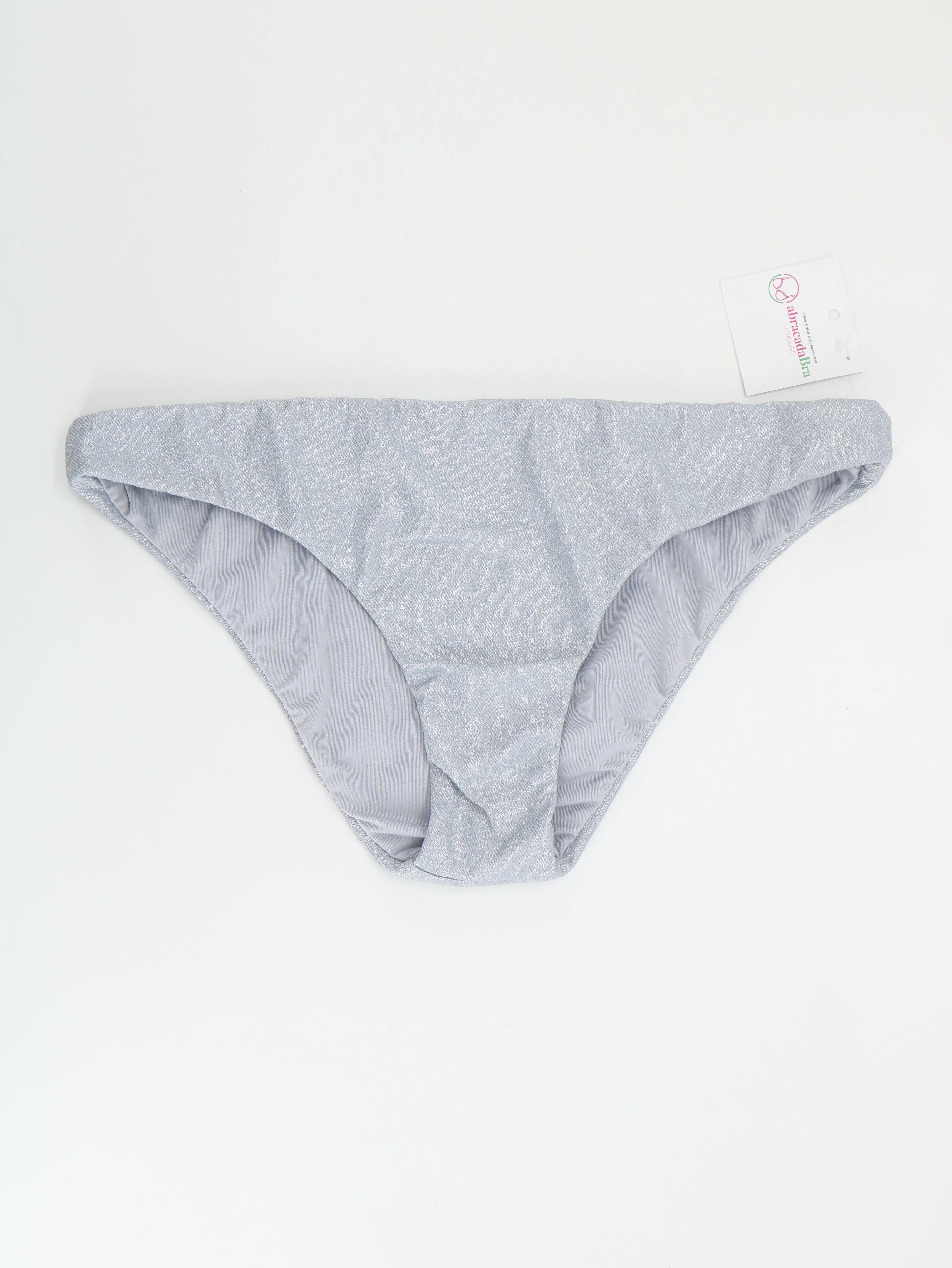 Maillot de bain Gris - Image 2