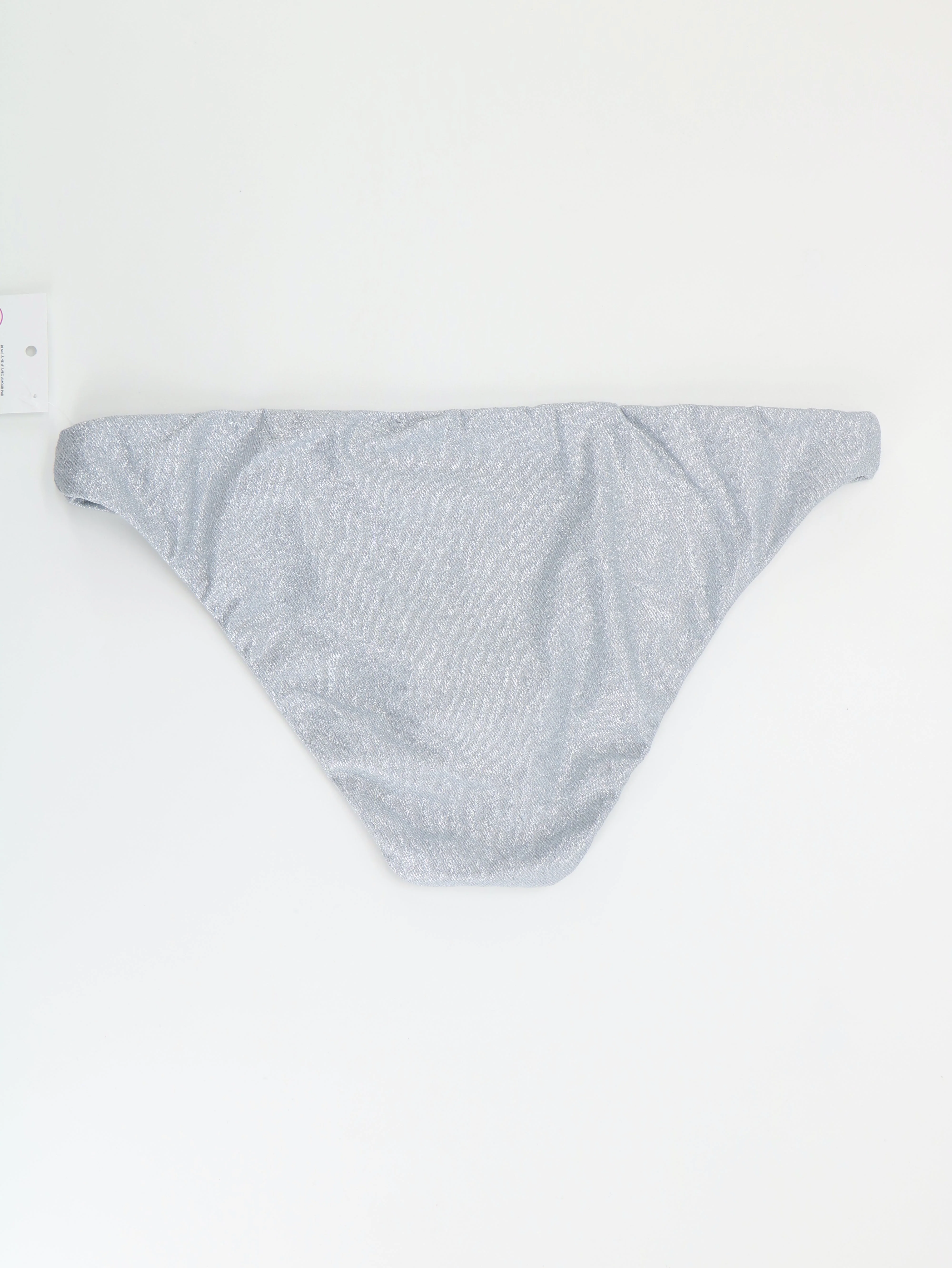 Maillot de bain Gris - Image 6