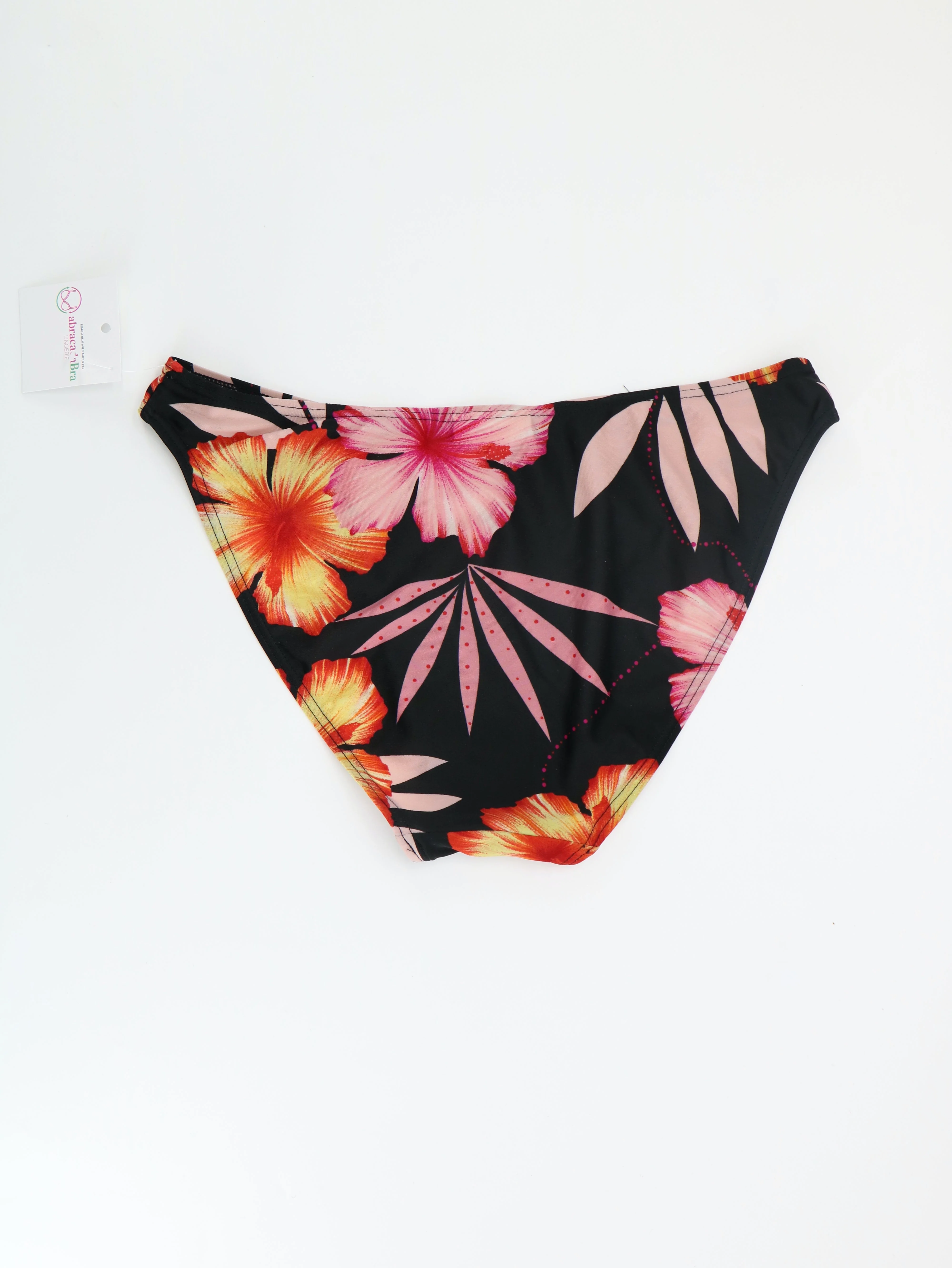 Maillot de bain Desiree Noir - Image 6