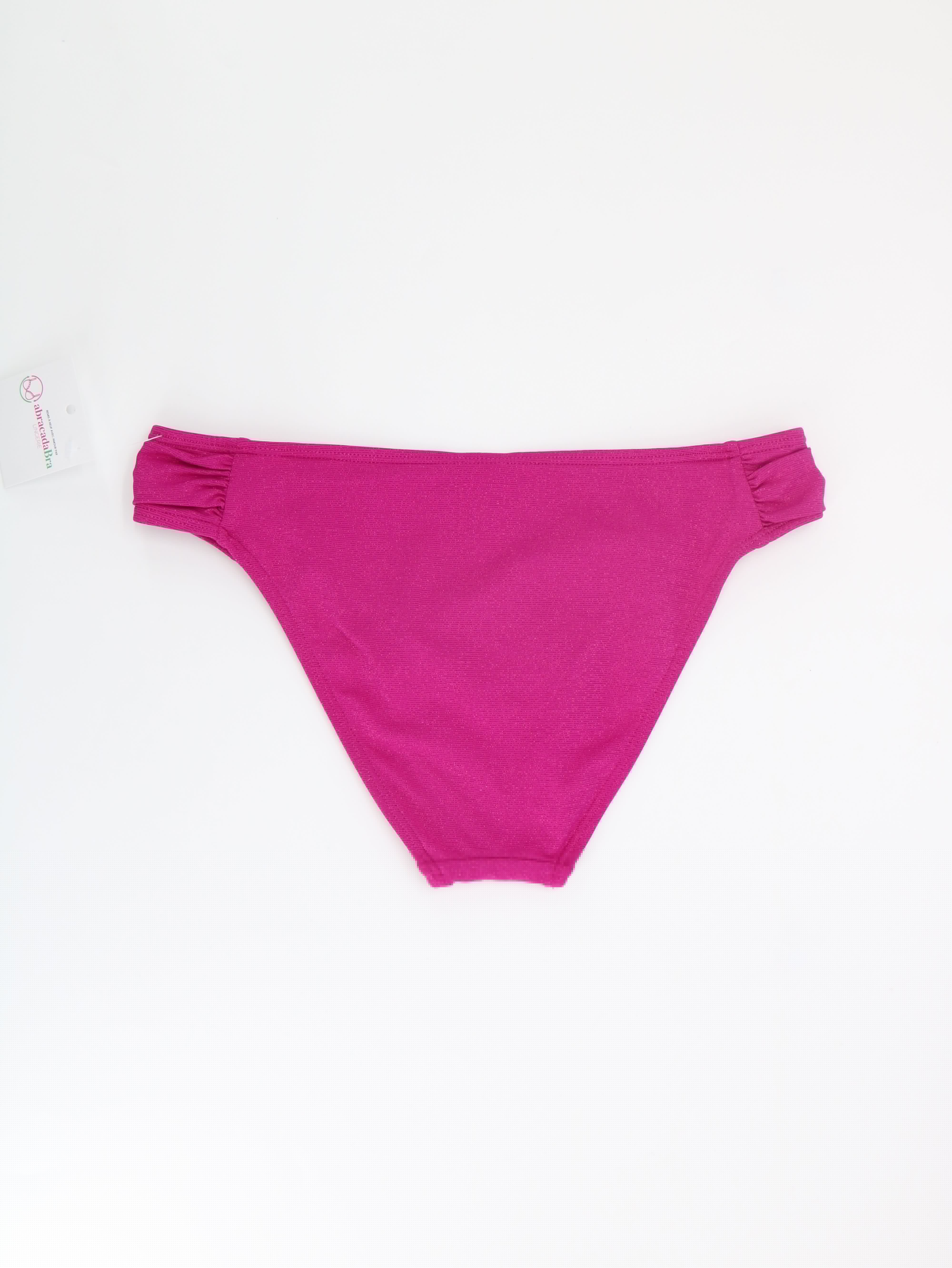 Maillot de bain Doria Violet - Image 3