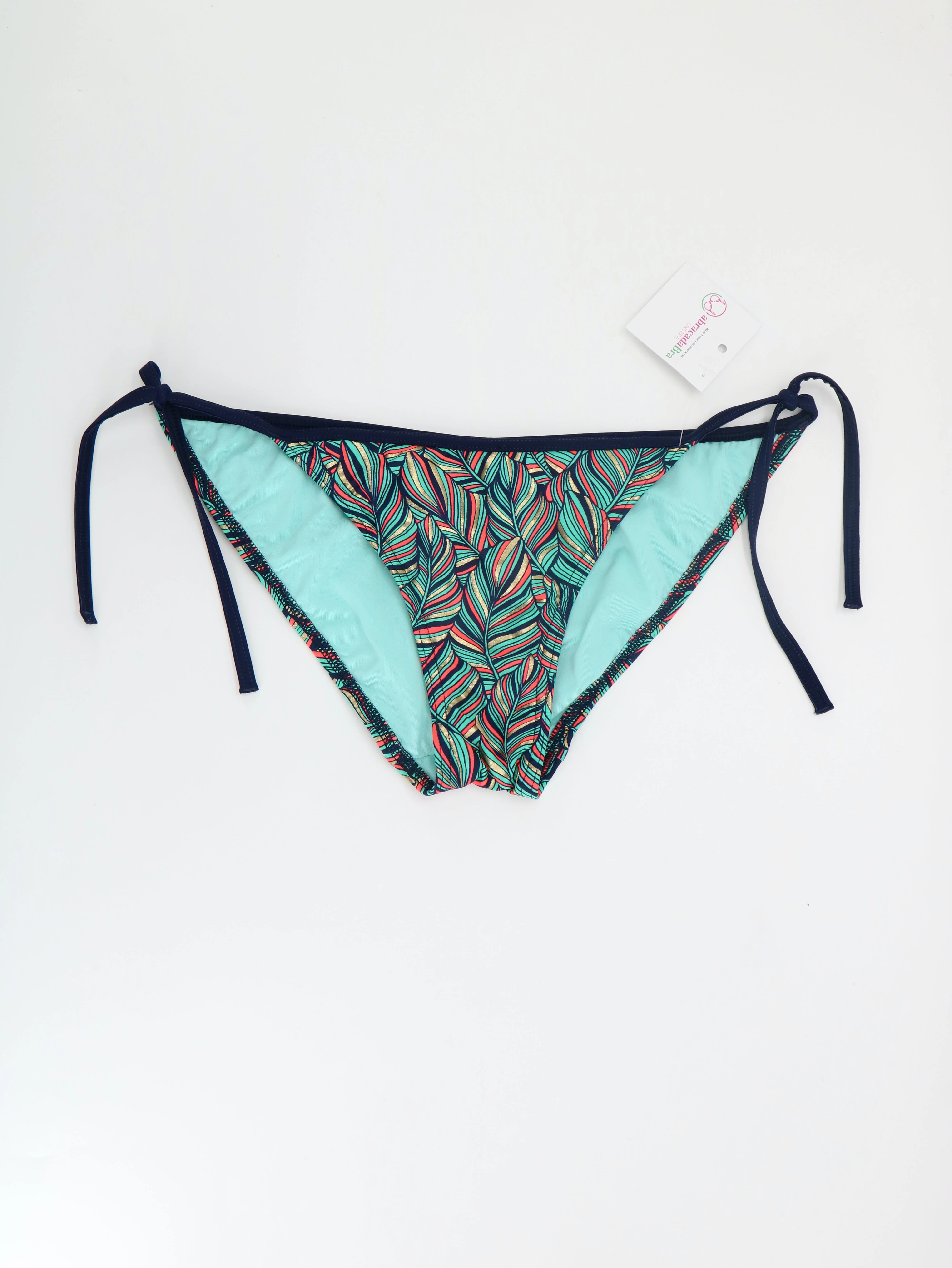 Maillot de bain Olaian Bleu - Image 2