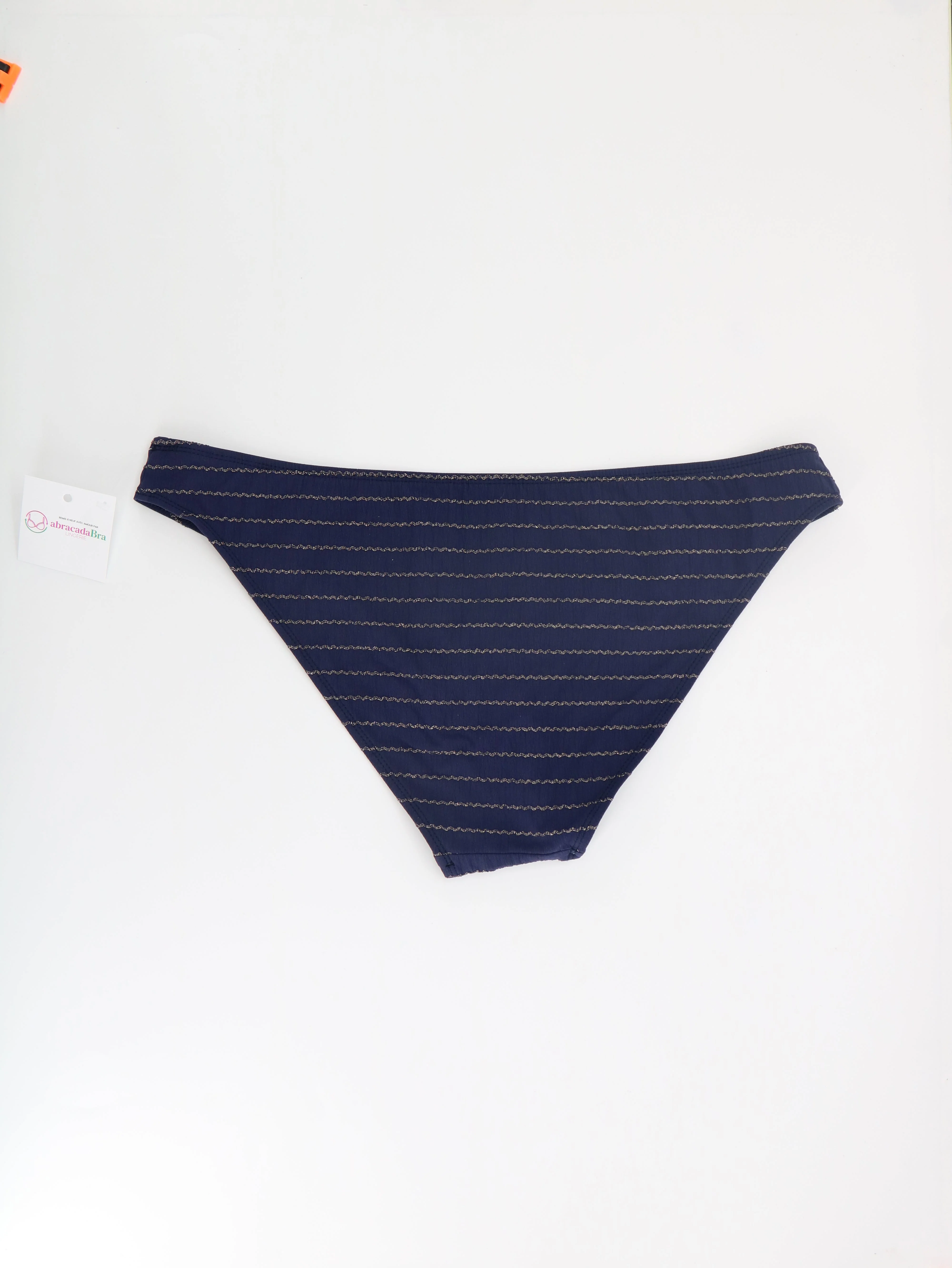 Maillot de bain Plage du sud Bleu - Image 4