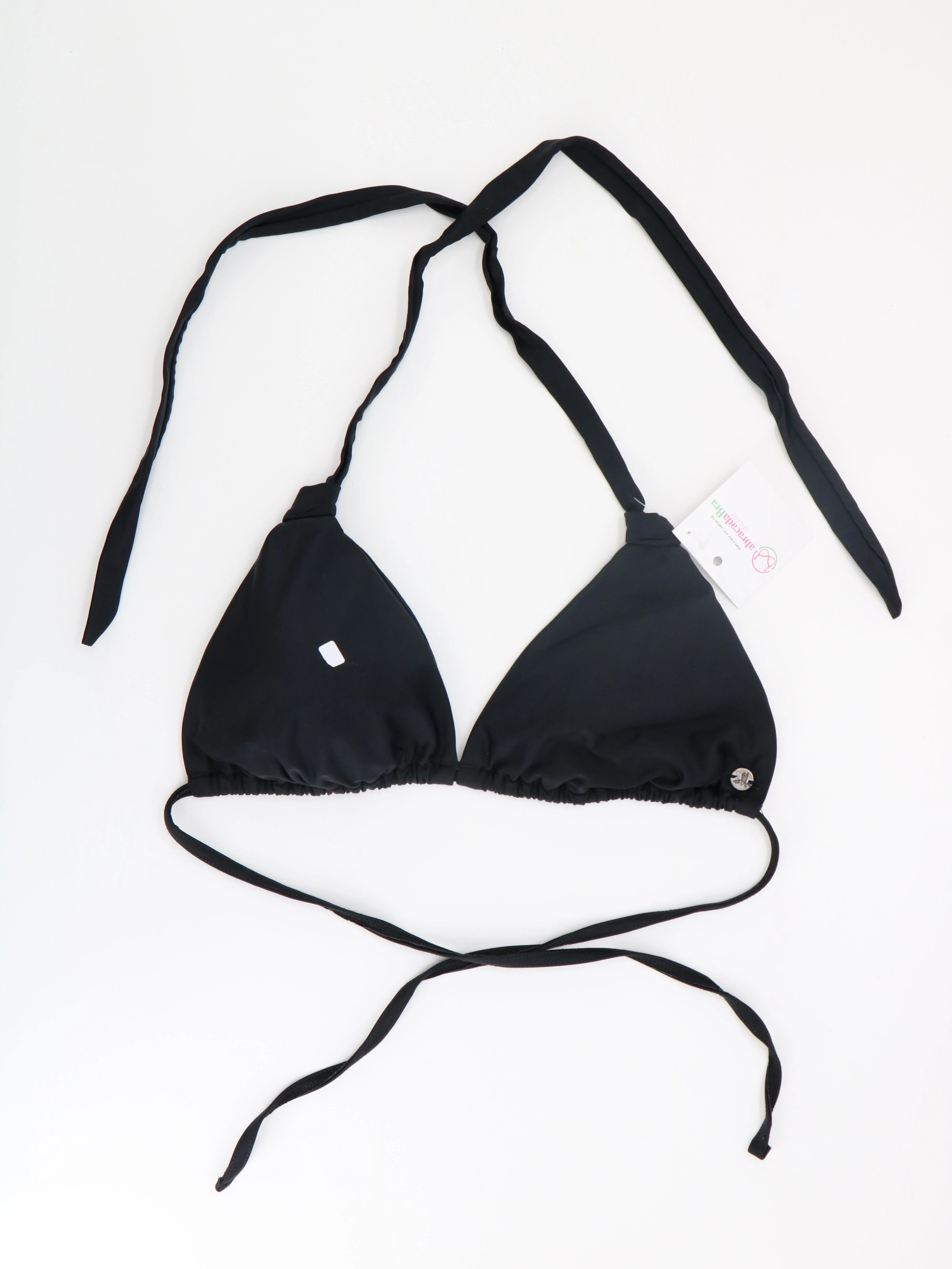 Maillot de bain Noir - Image 2