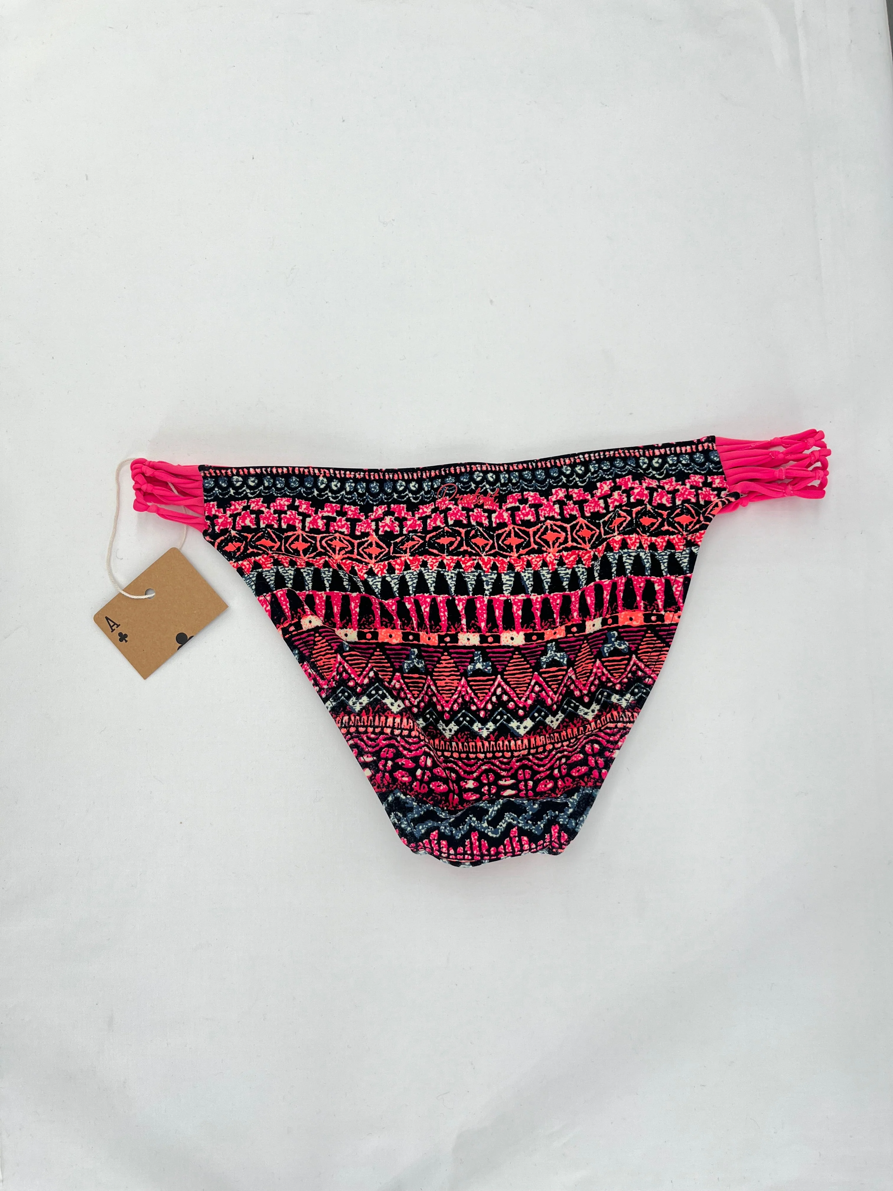 Maillot de bain Protest Rose - Image 2
