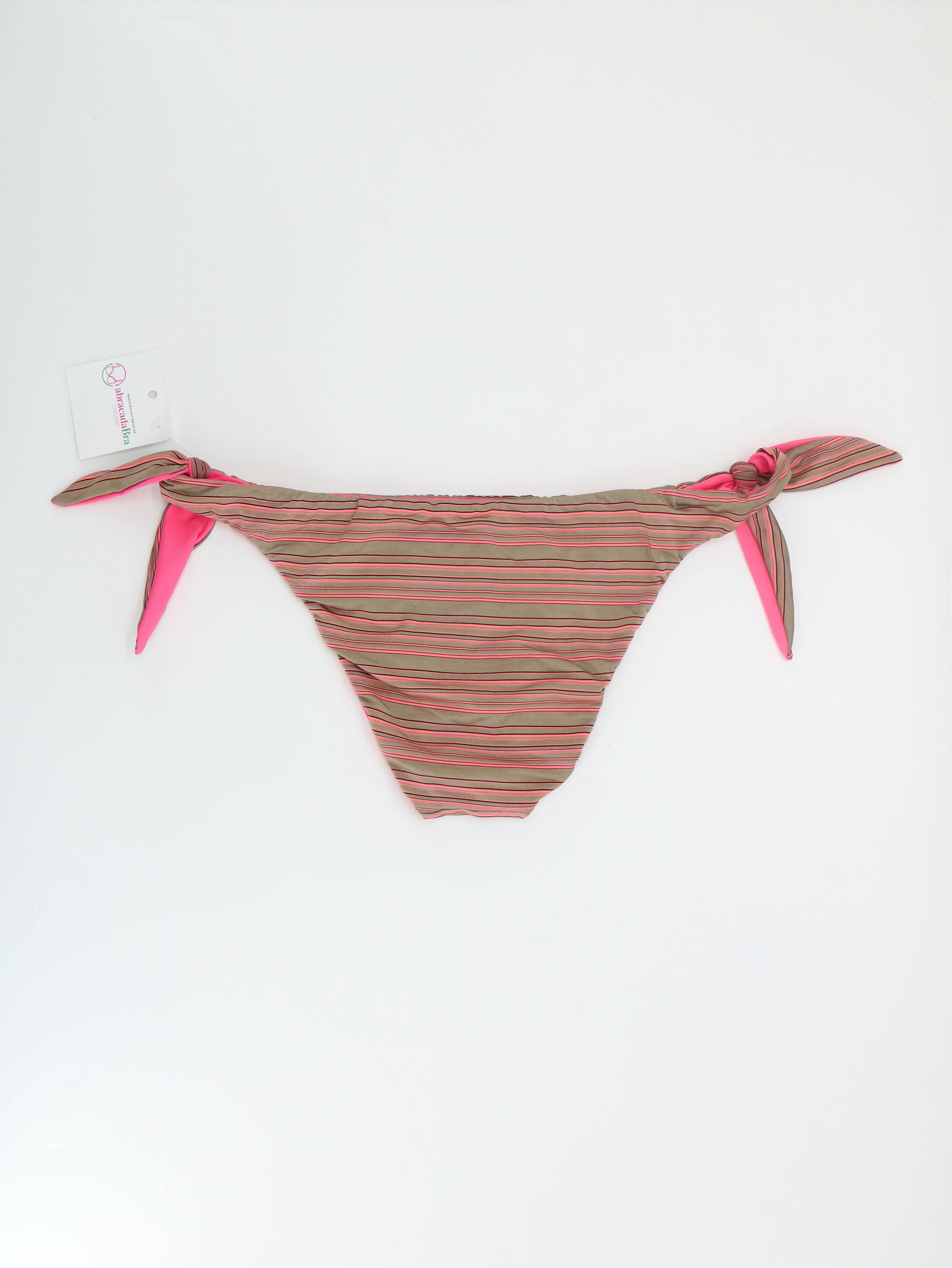 Maillot de bain La Perla Rose - Image 5