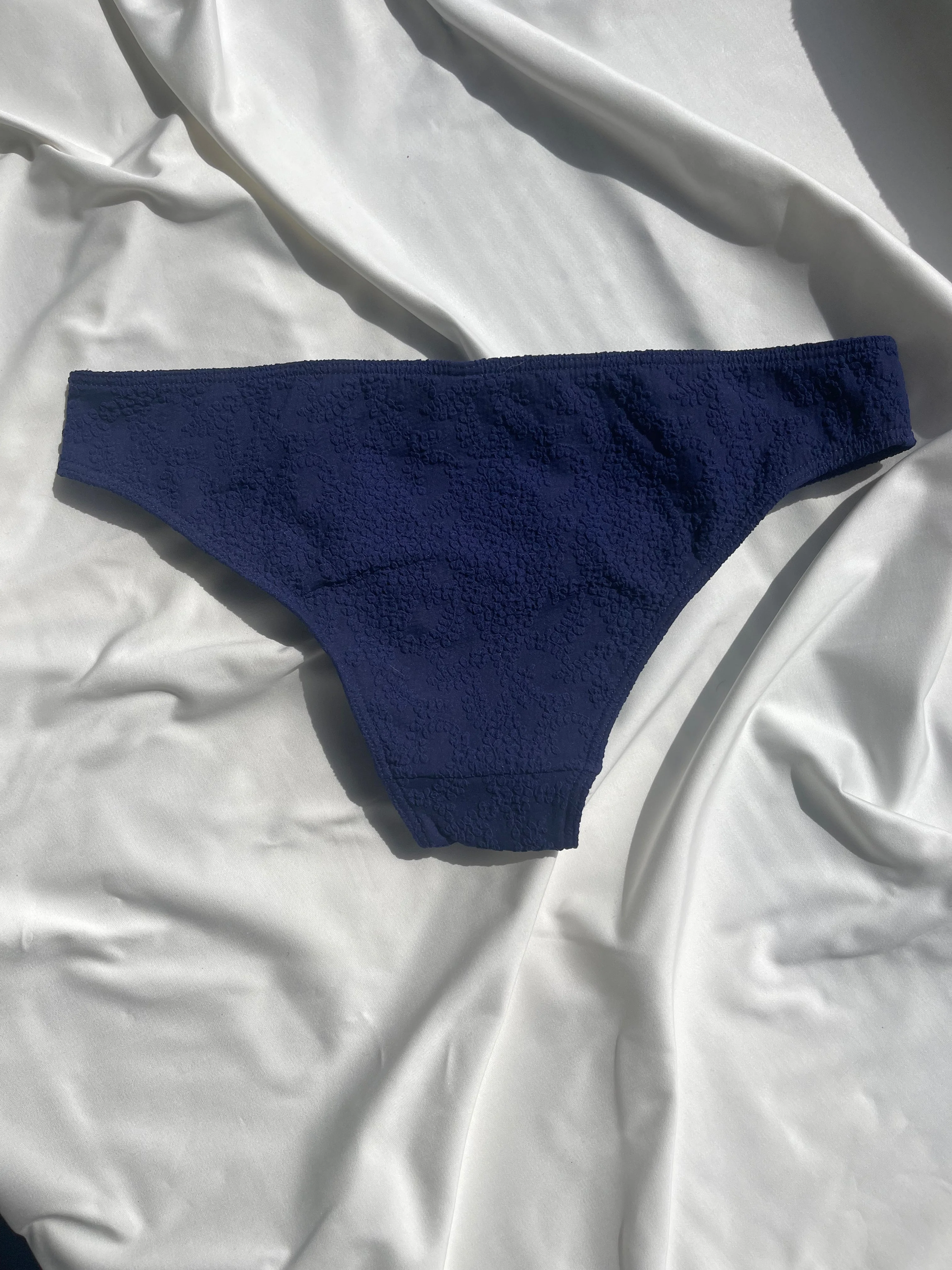Maillot de bain Ysé Rose - Image 2