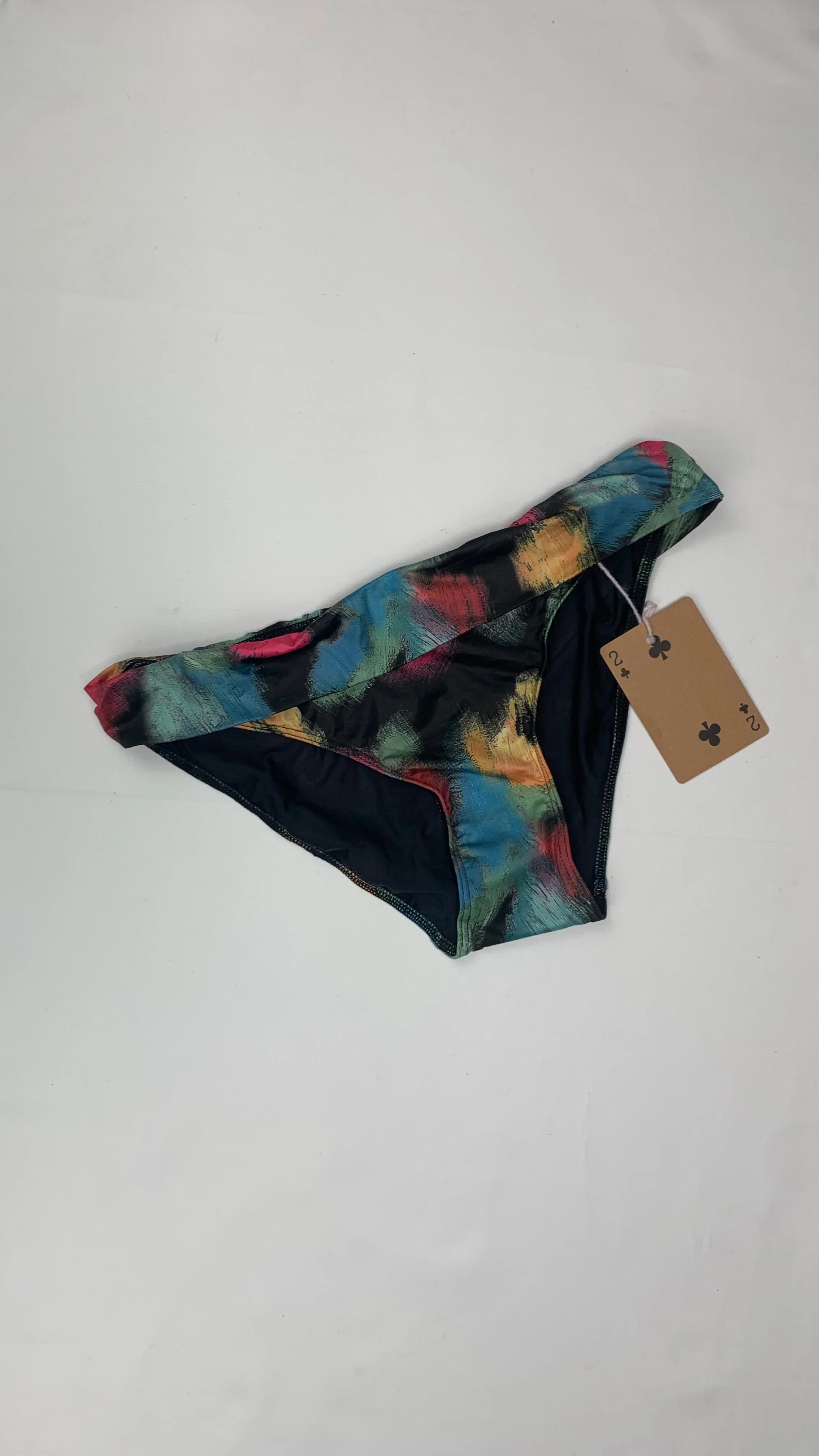 Maillot de bain Ysé Noir