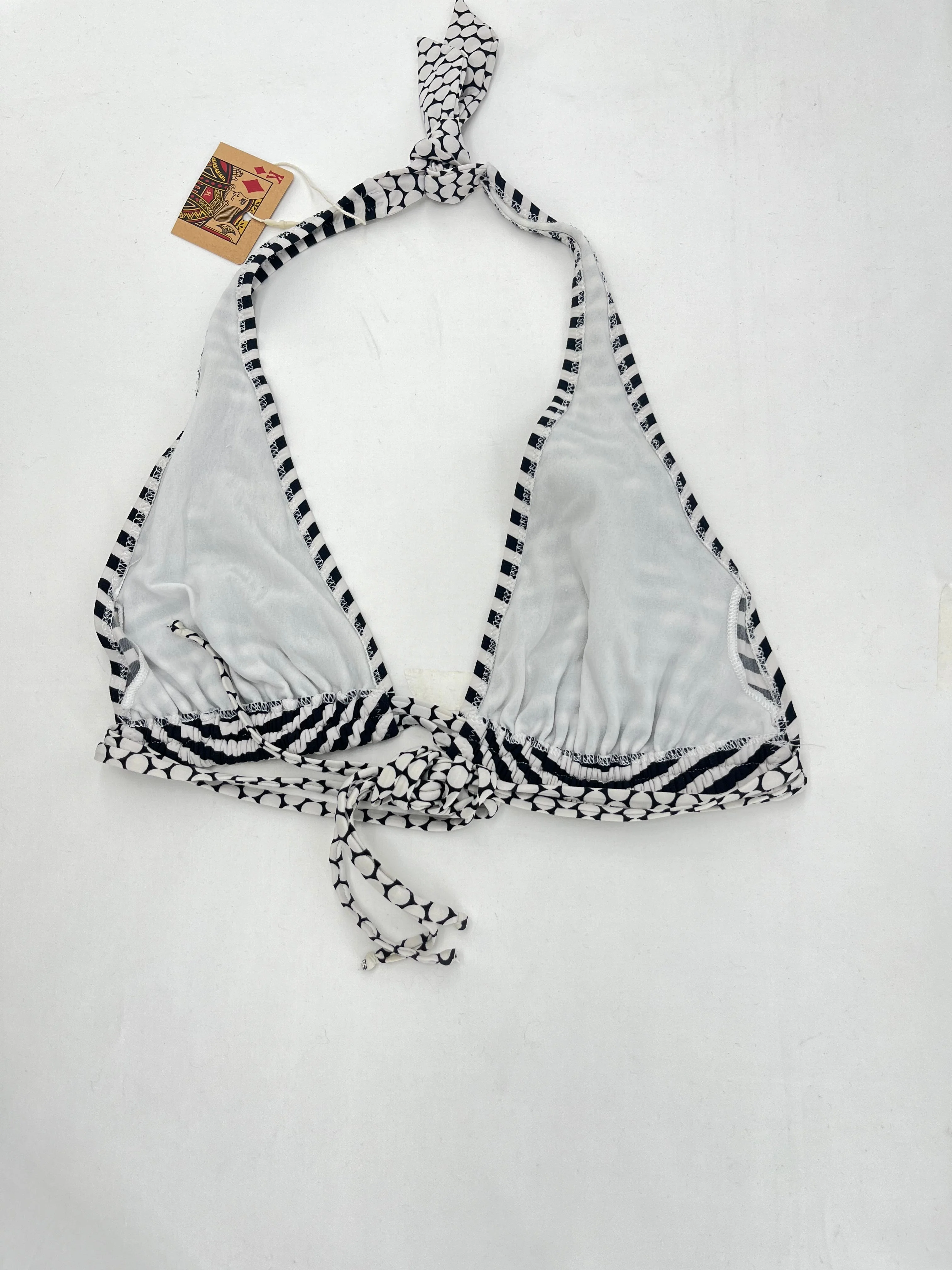 Maillot de bain Noir - Image 2