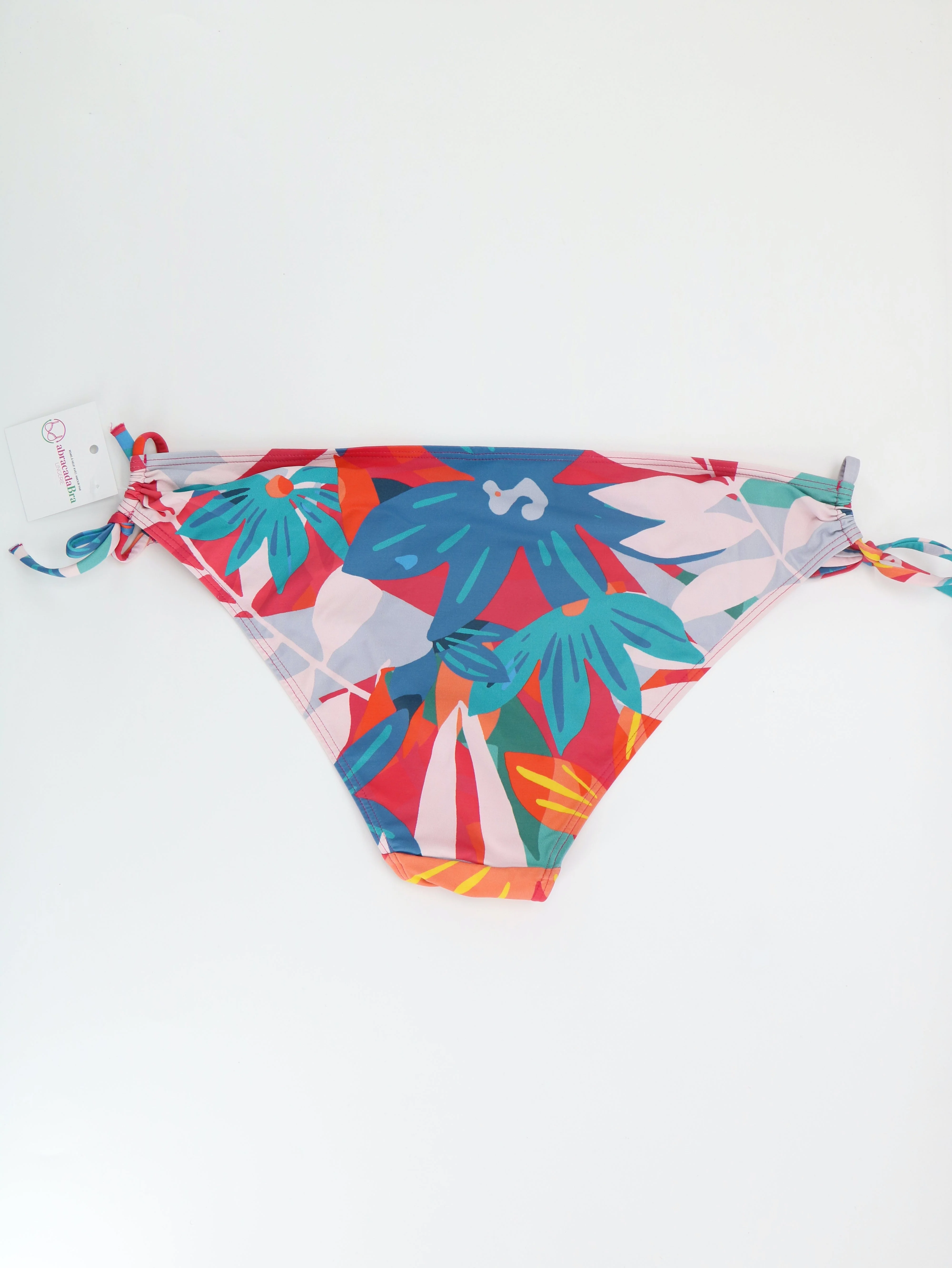 Maillot de bain Rose - Image 8