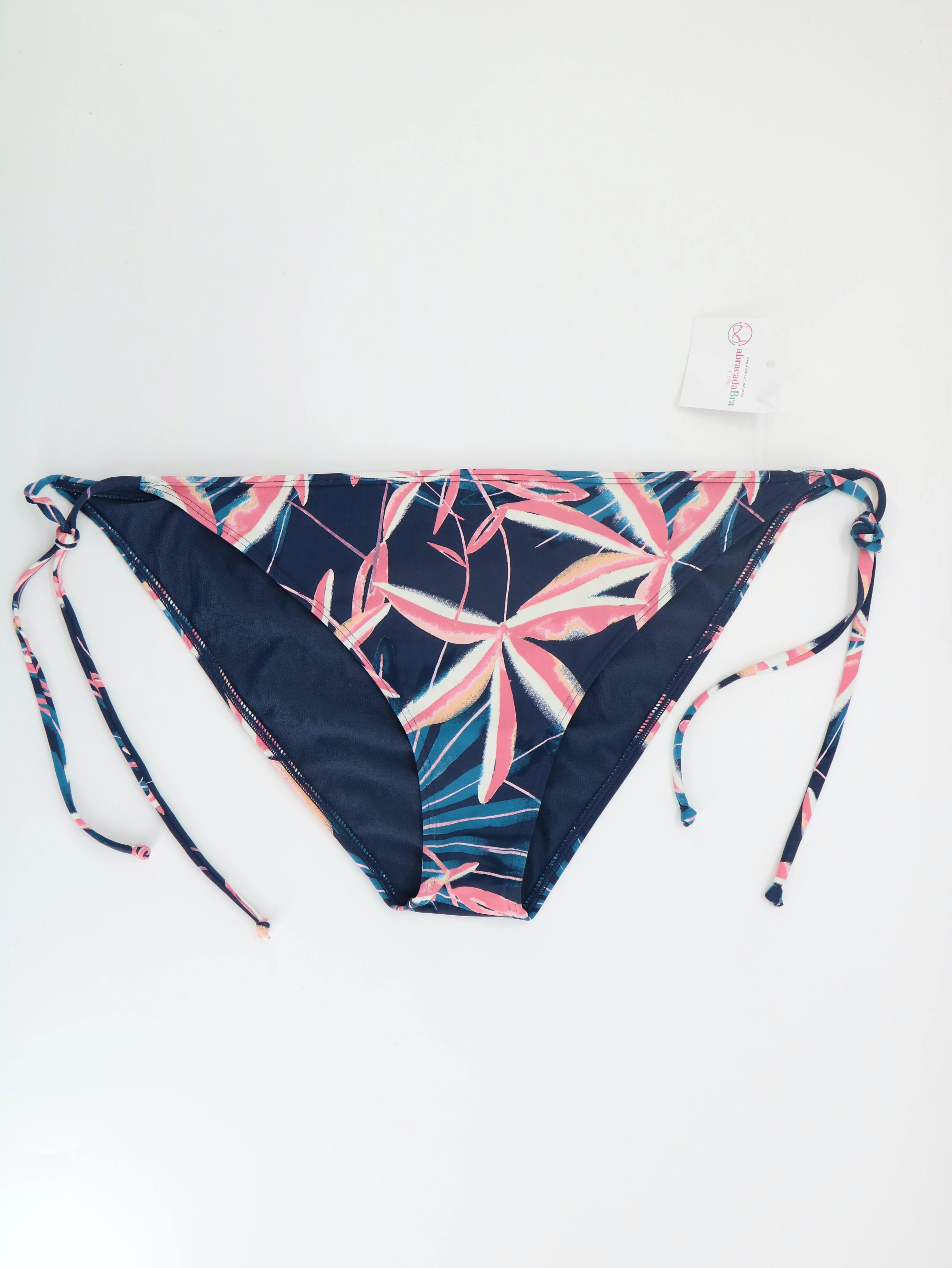 Maillot de bain Roxy Bleu - Image 3