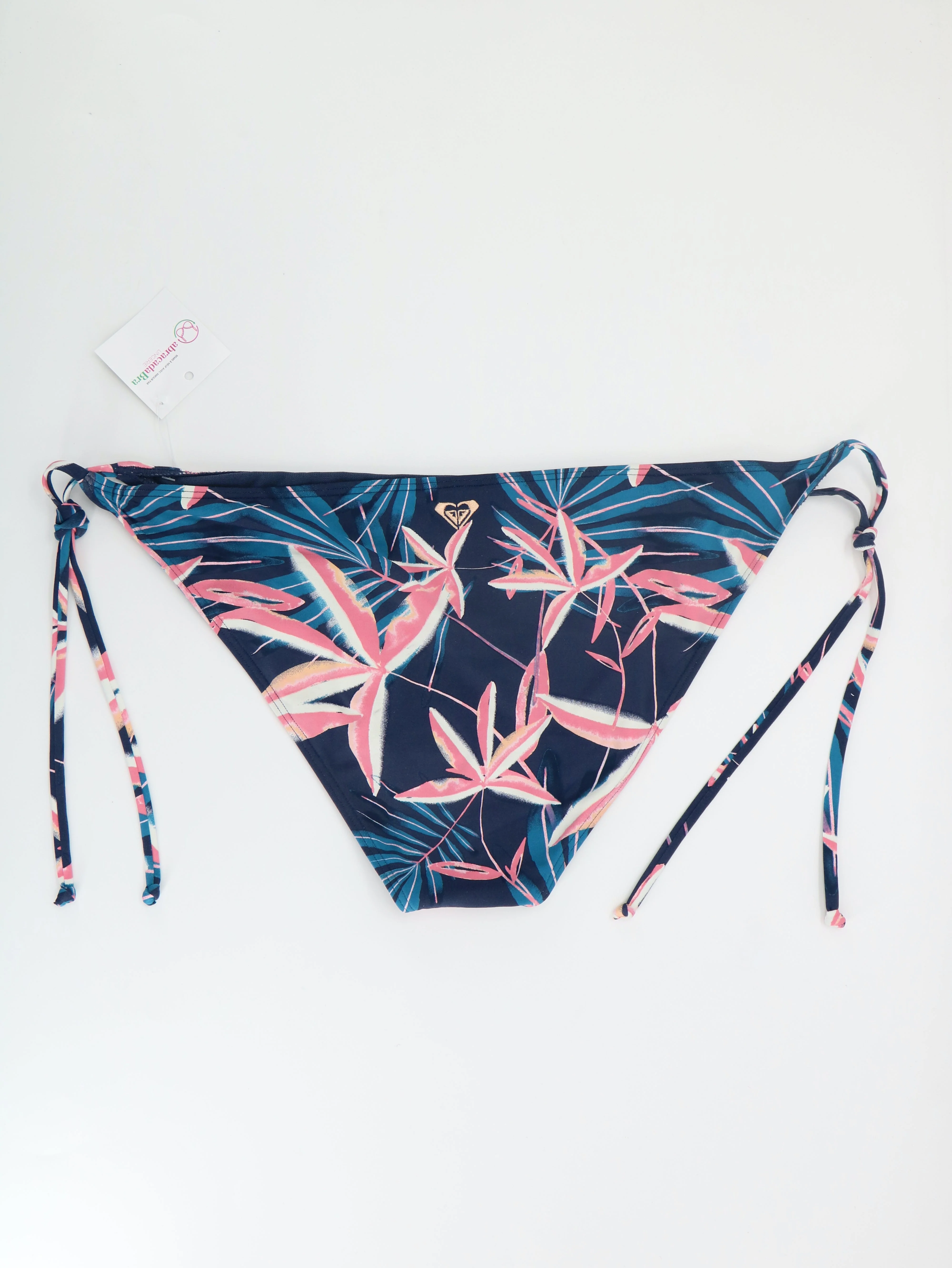 Maillot de bain Roxy Bleu - Image 6