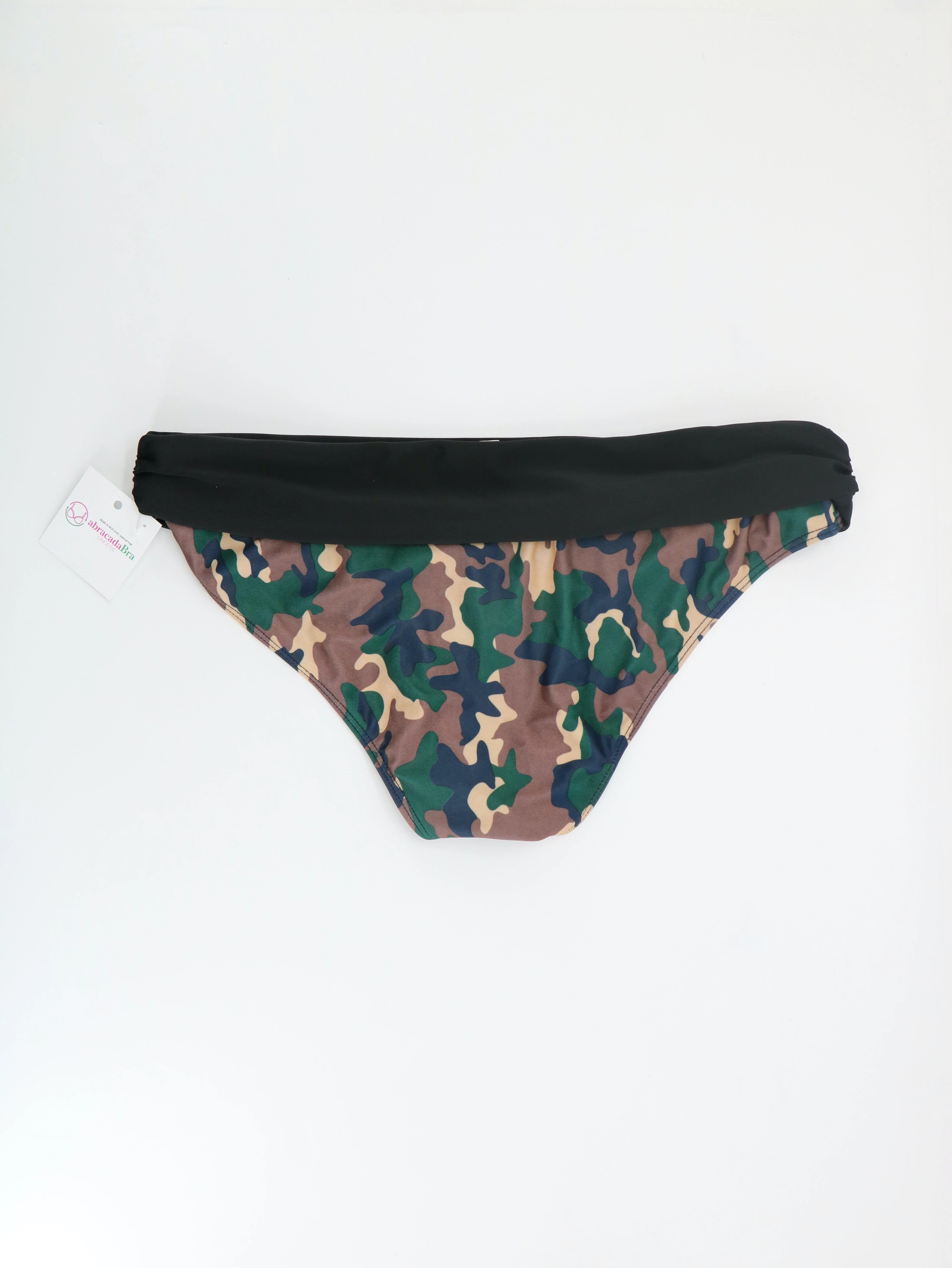 Maillot de bain Noir - Image 6