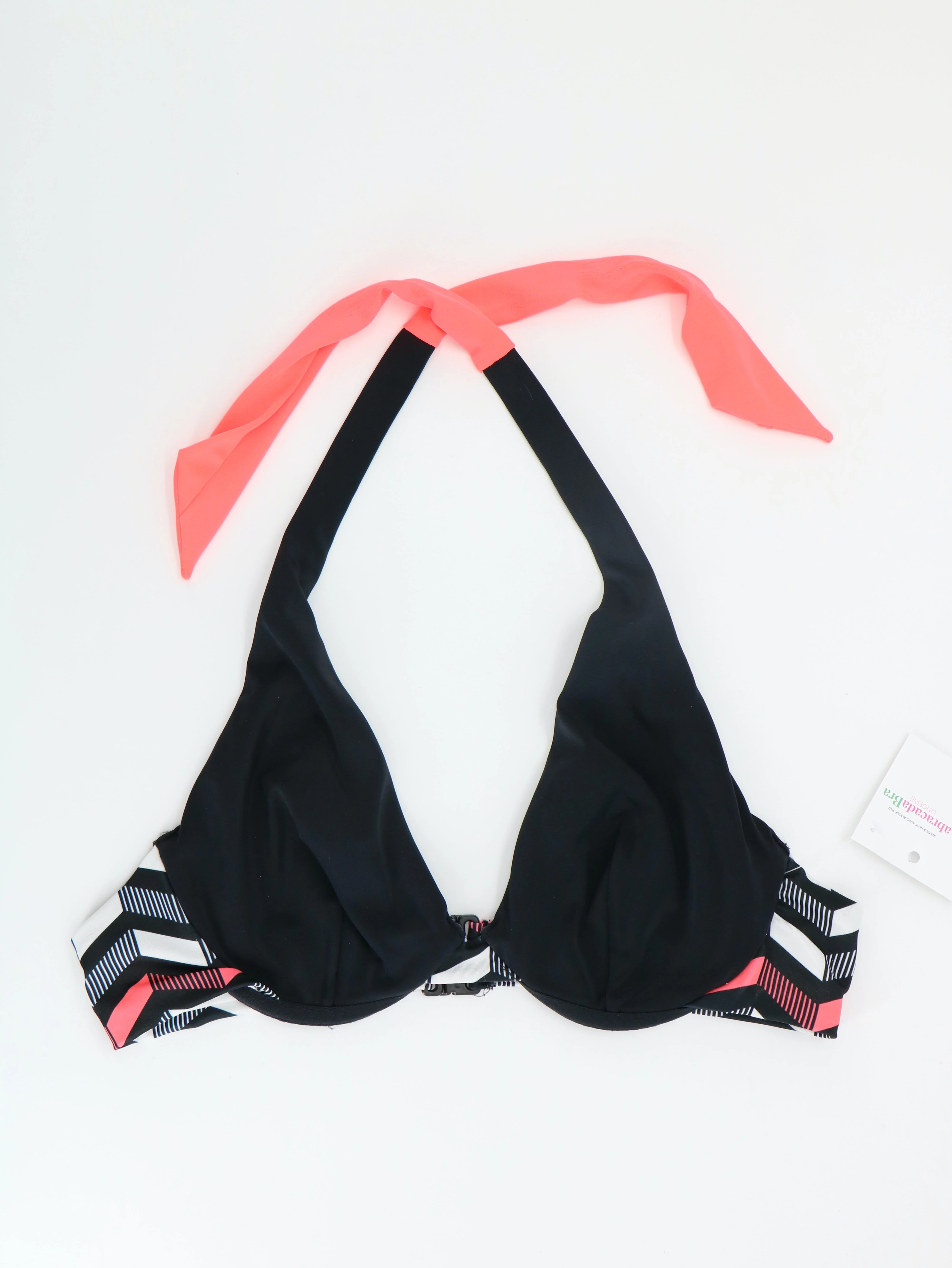 Maillot de bain Noir