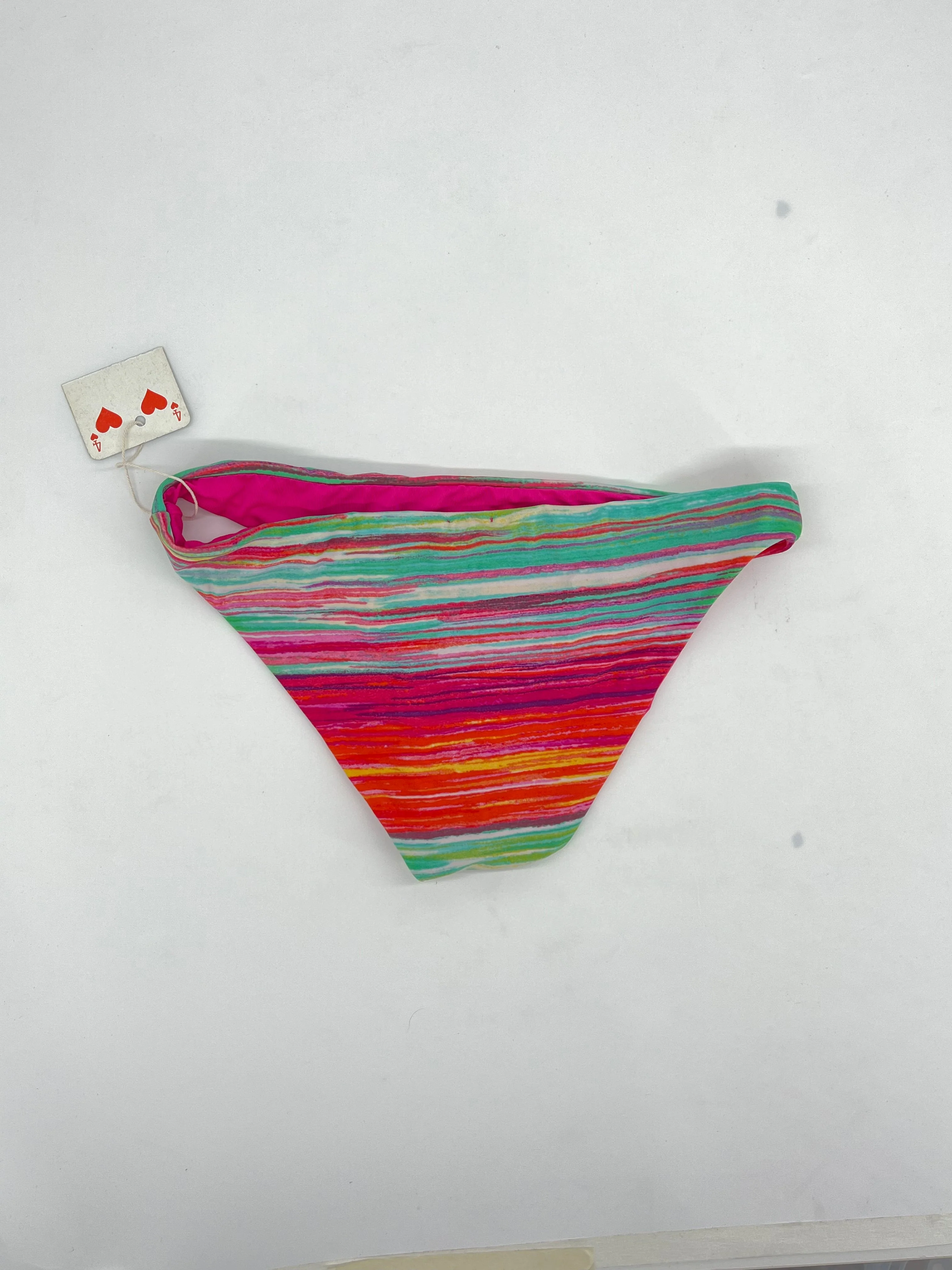 Maillot de bain Calzedonia Corail - Image 2