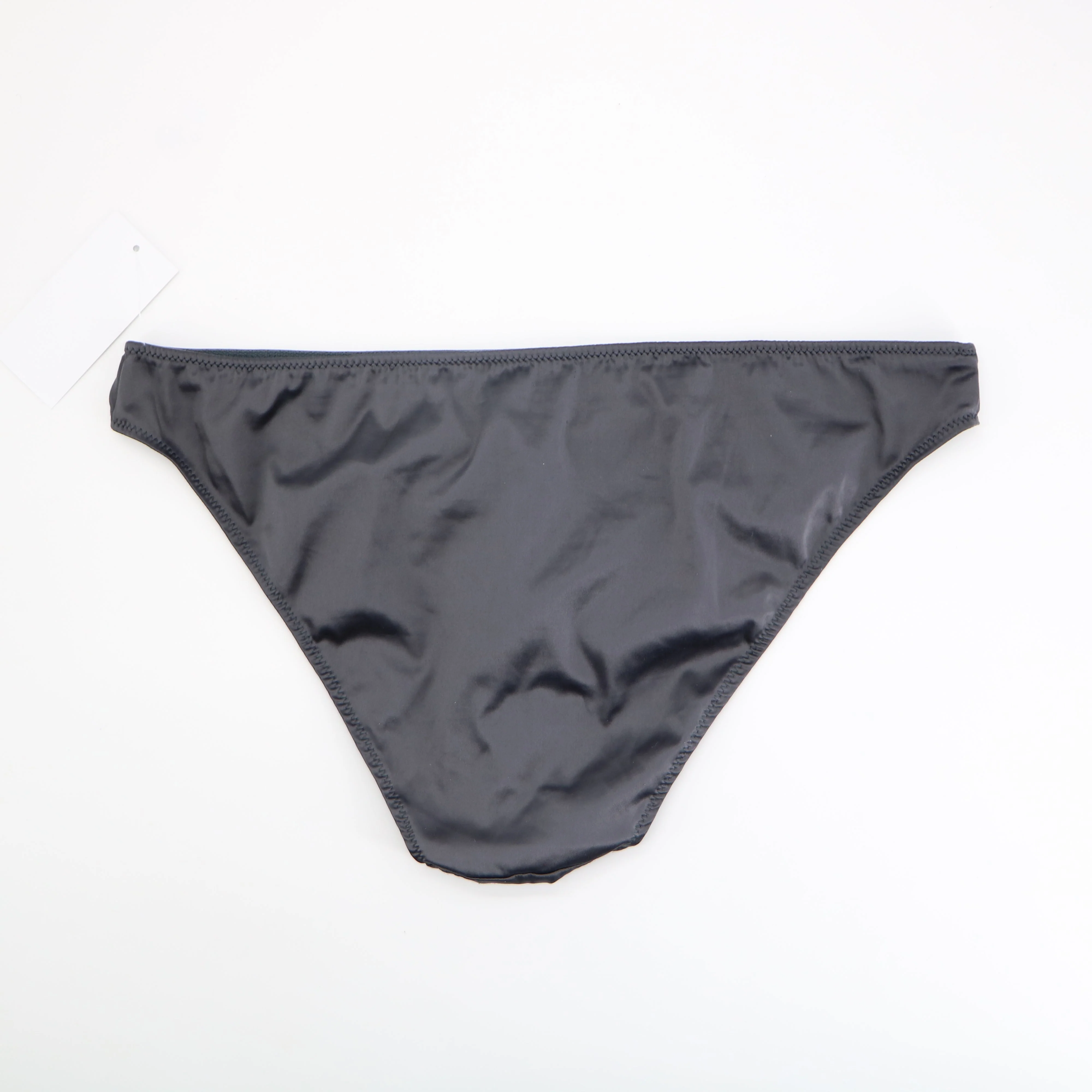 Culotte Gris - Image 2
