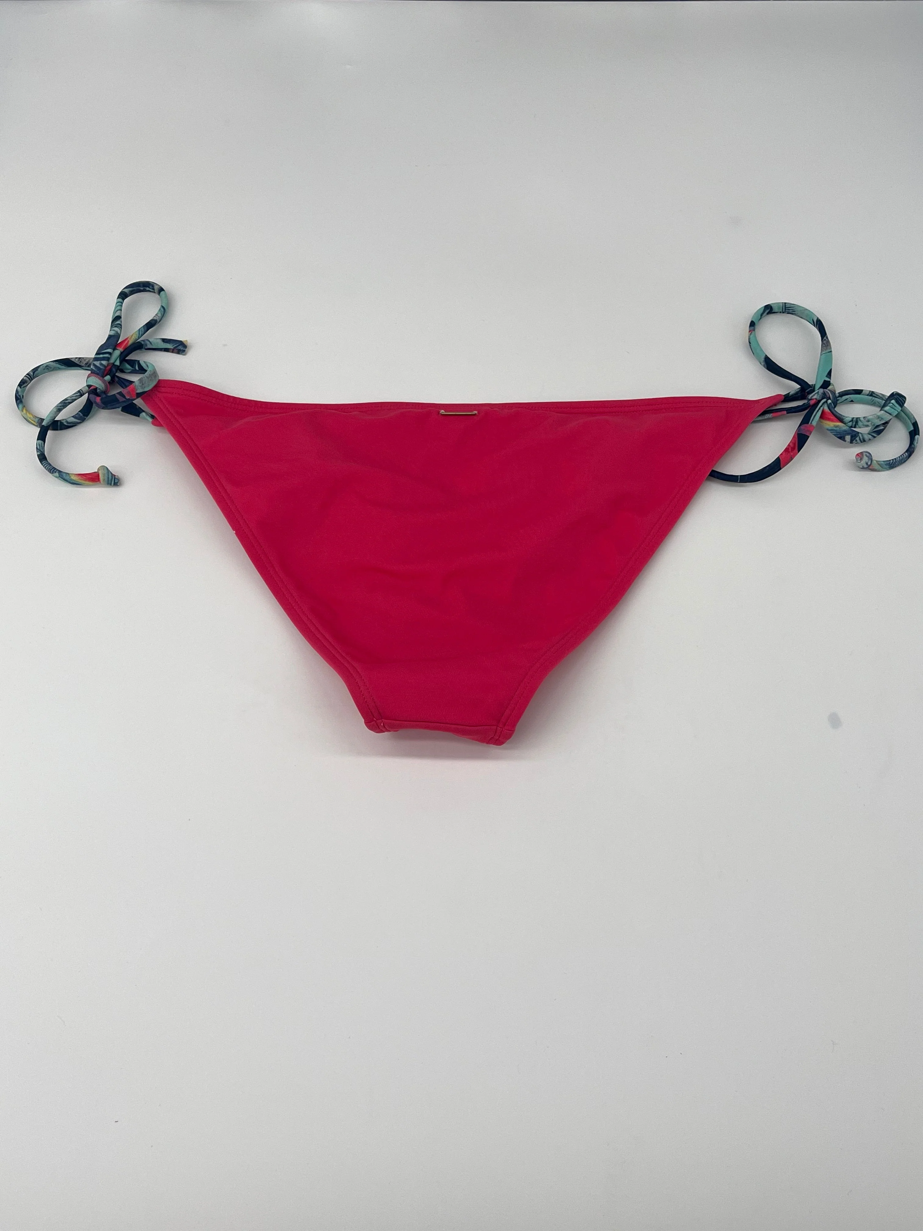 Maillot de bain Rose - Image 2