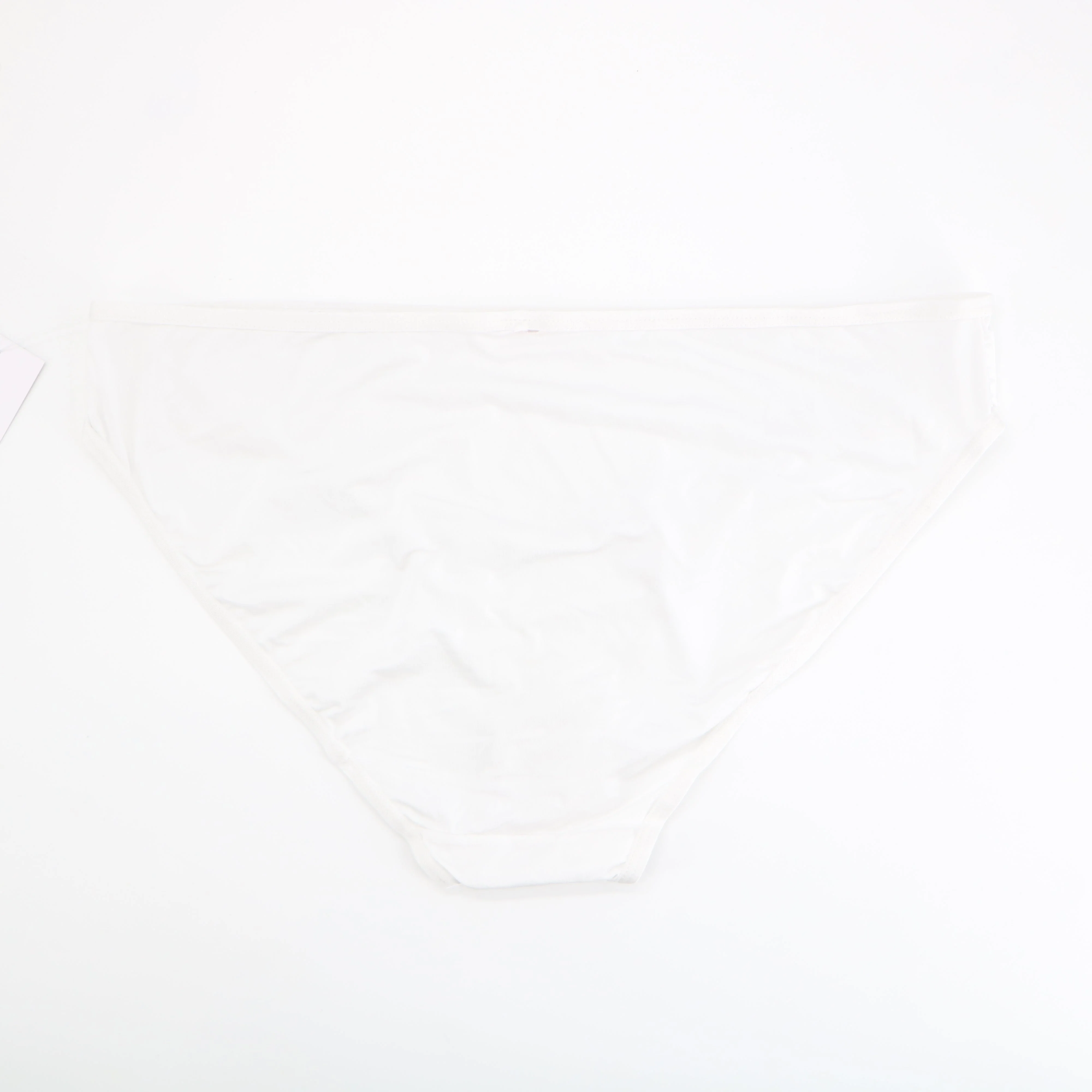 Culotte Blanc - Image 2