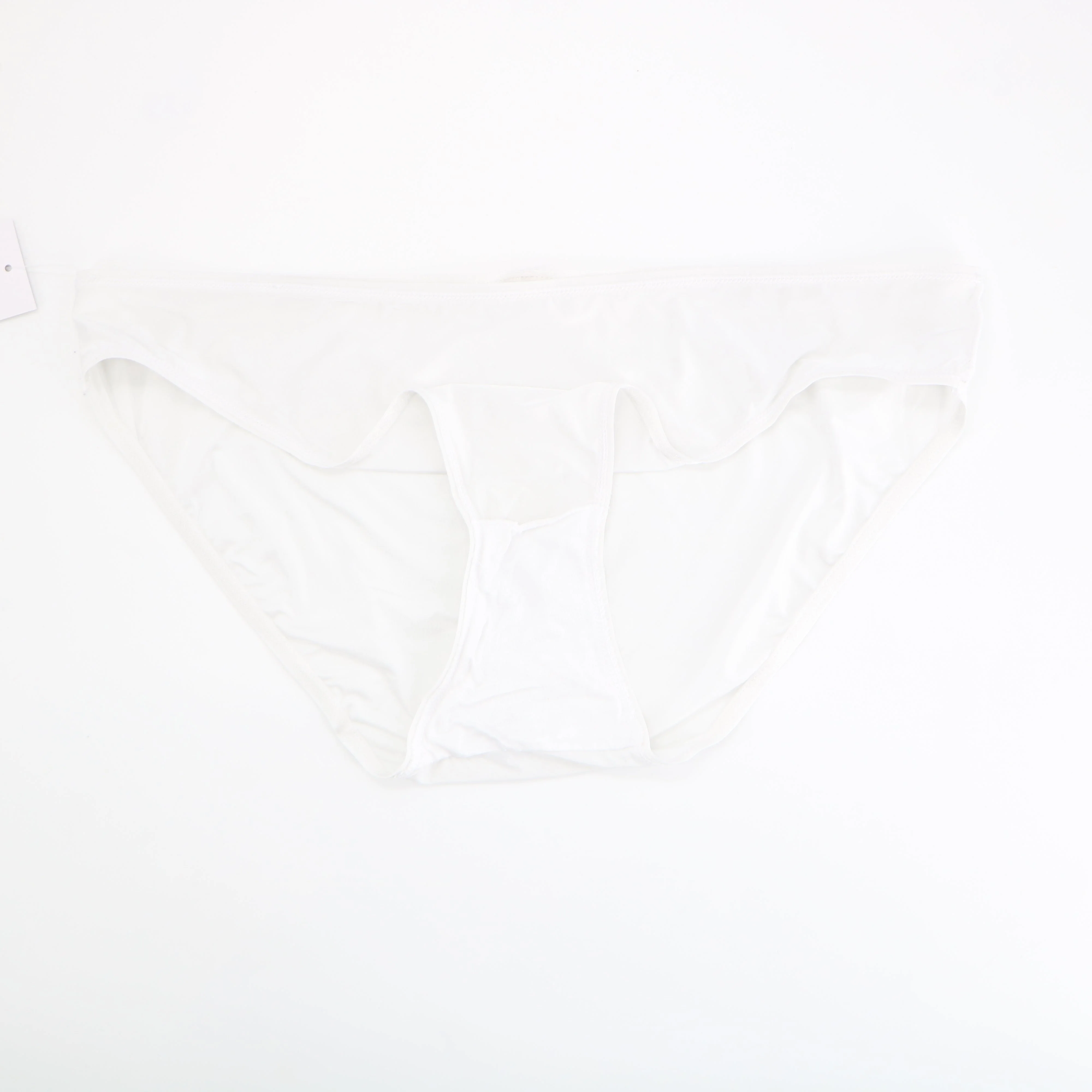 Culotte Blanc - Image 3