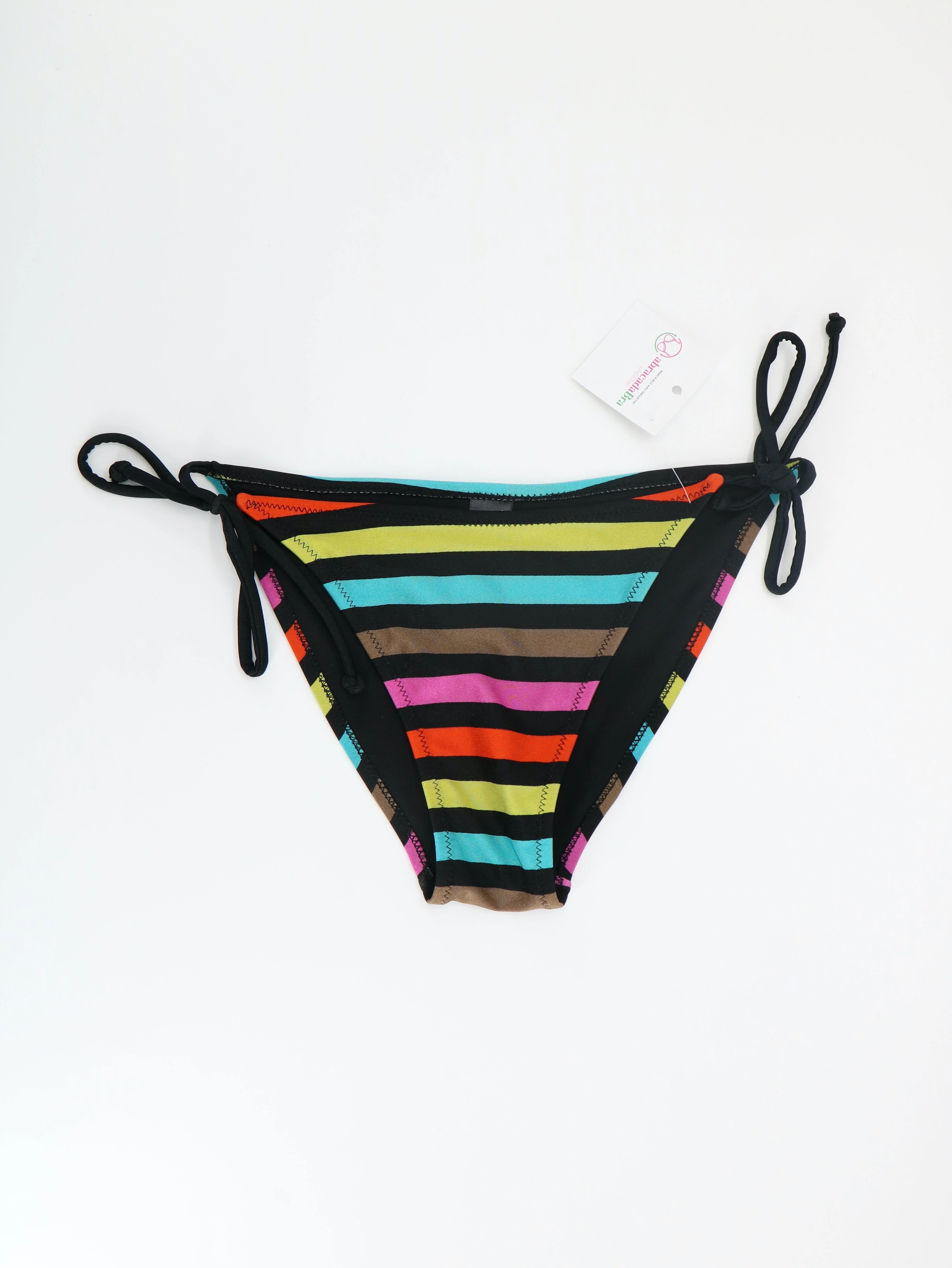 Maillot de bain Rae Noir - Image 2