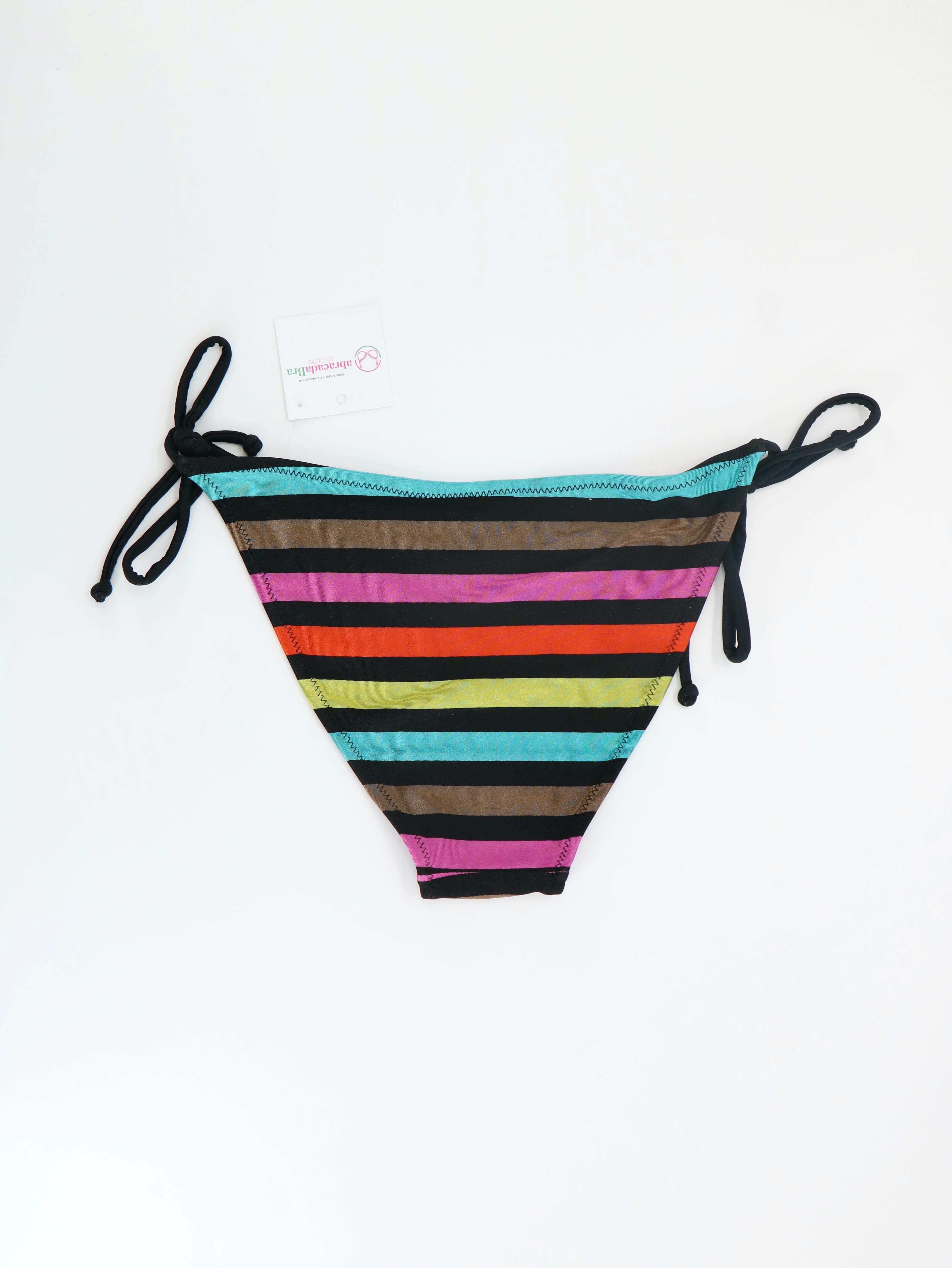 Maillot de bain Rae Noir - Image 8
