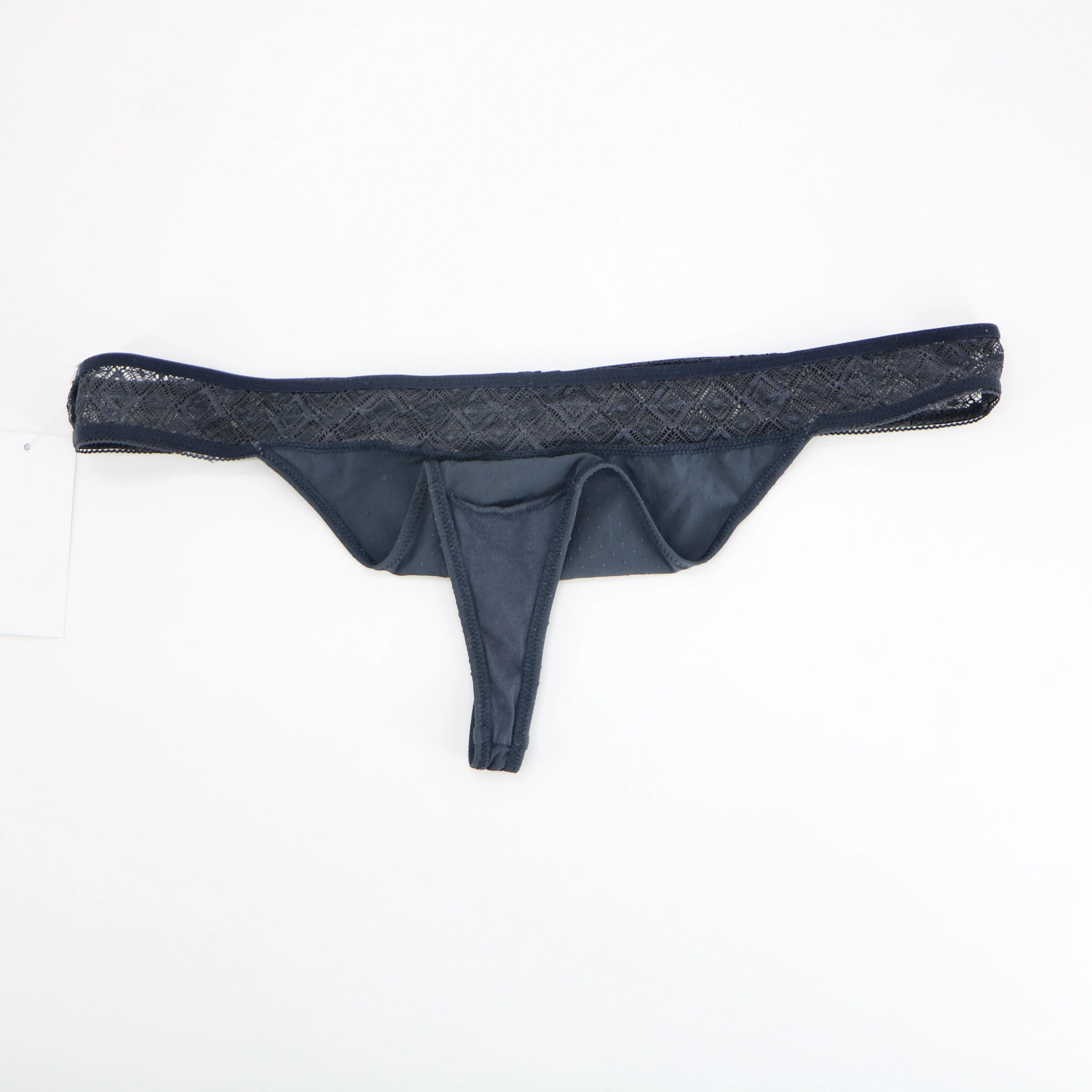 String Gris - Image 3