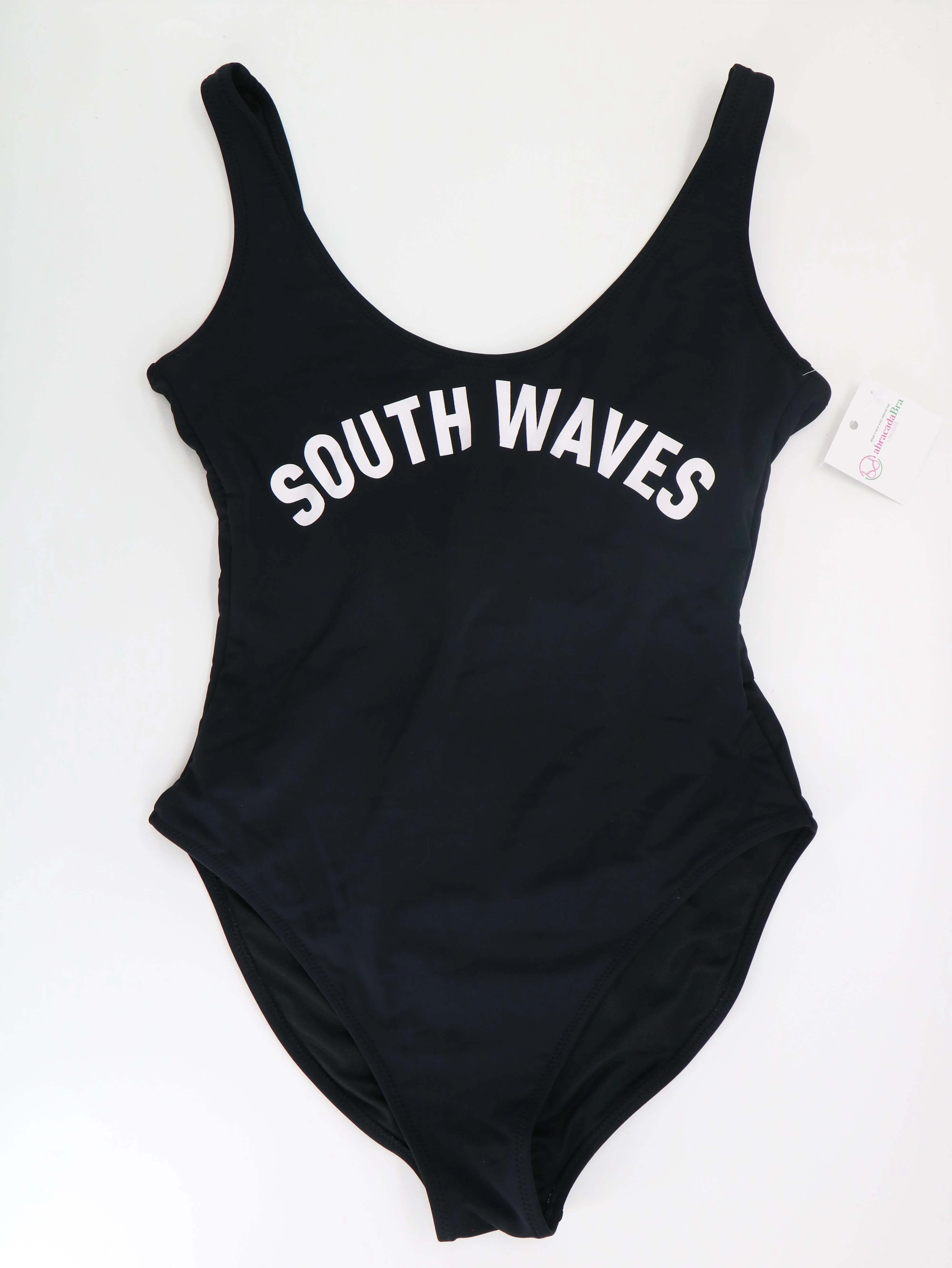 Maillot de bain Pimkie Noir - Image 4
