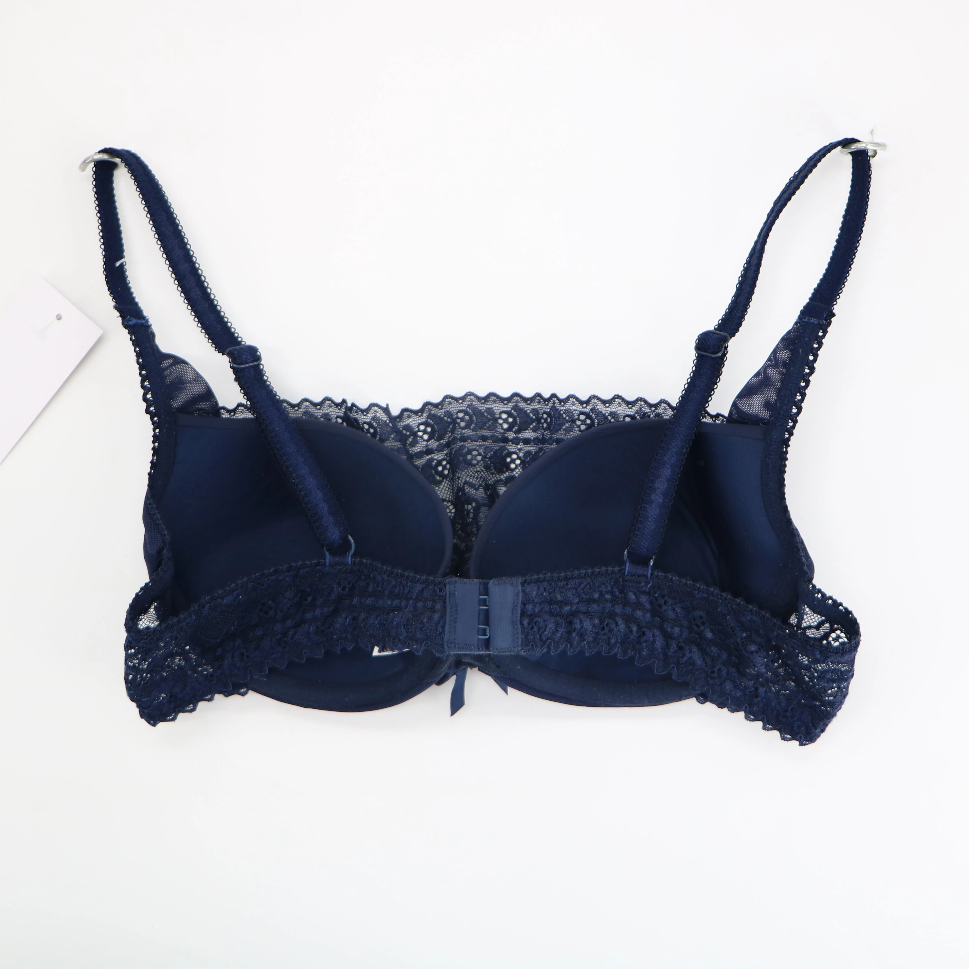 Soutien-gorge ETAM Bleu - Image 2