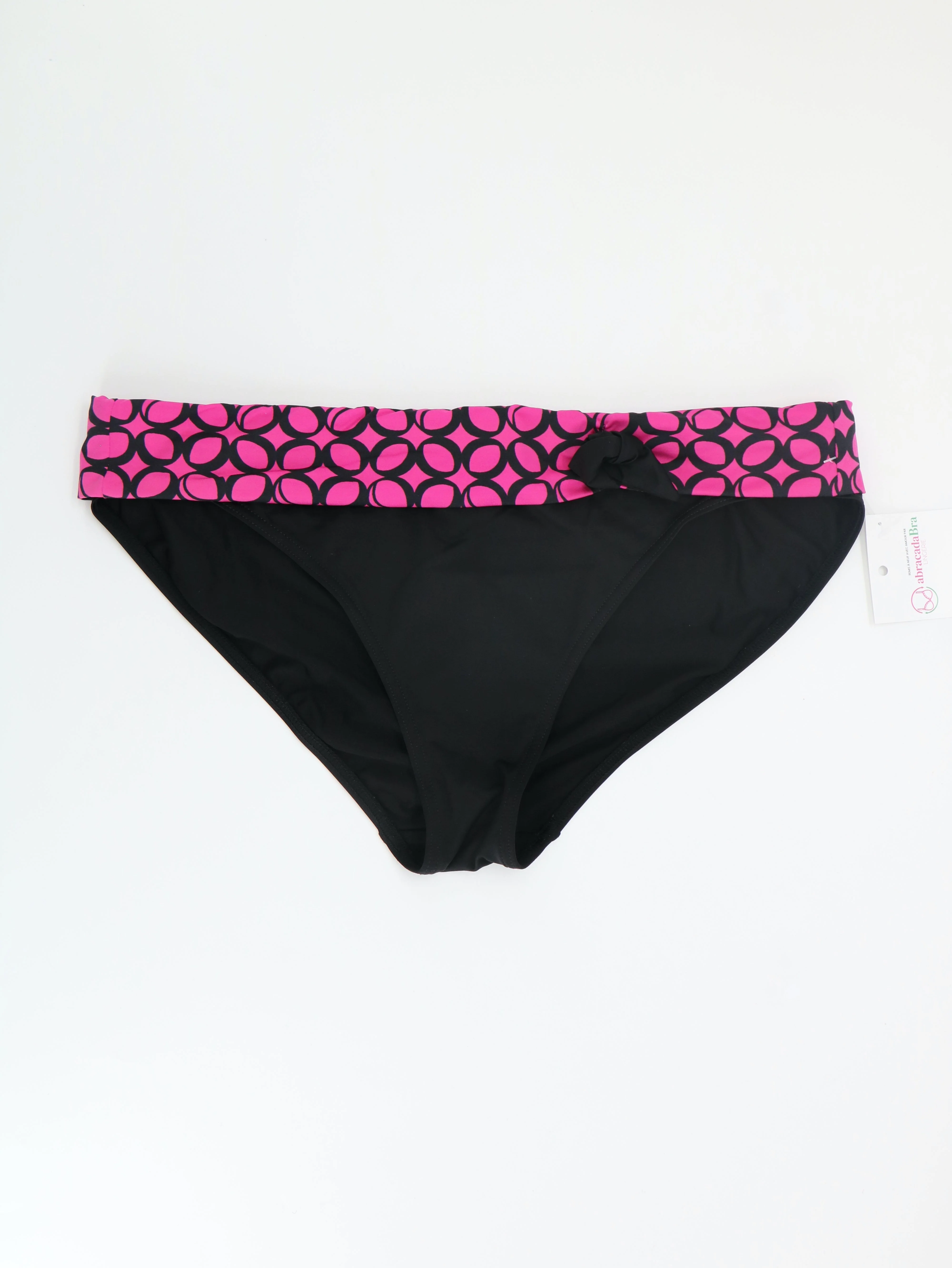 Maillot de bain Noir - Image 2