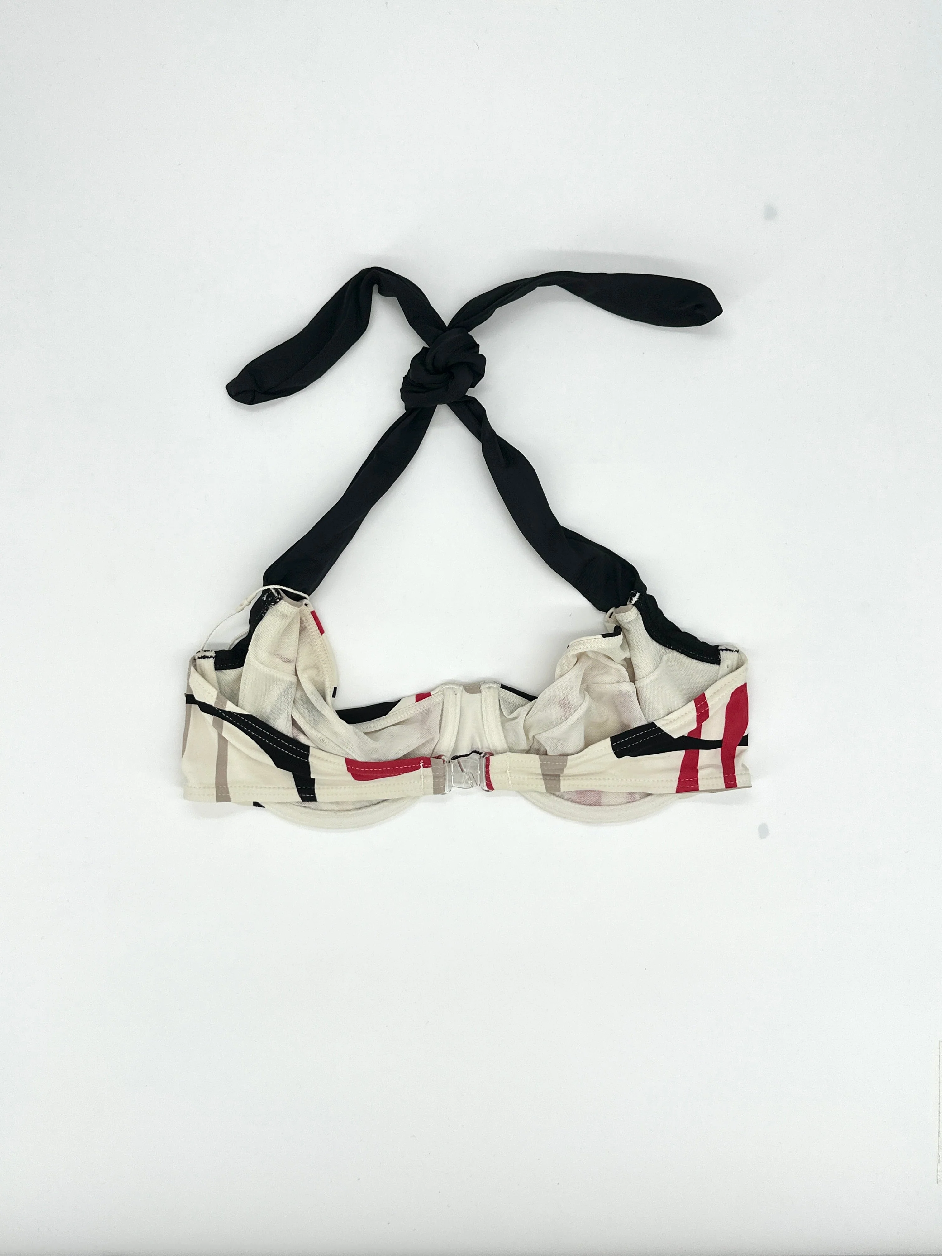 Maillot de bain Beige - Image 2