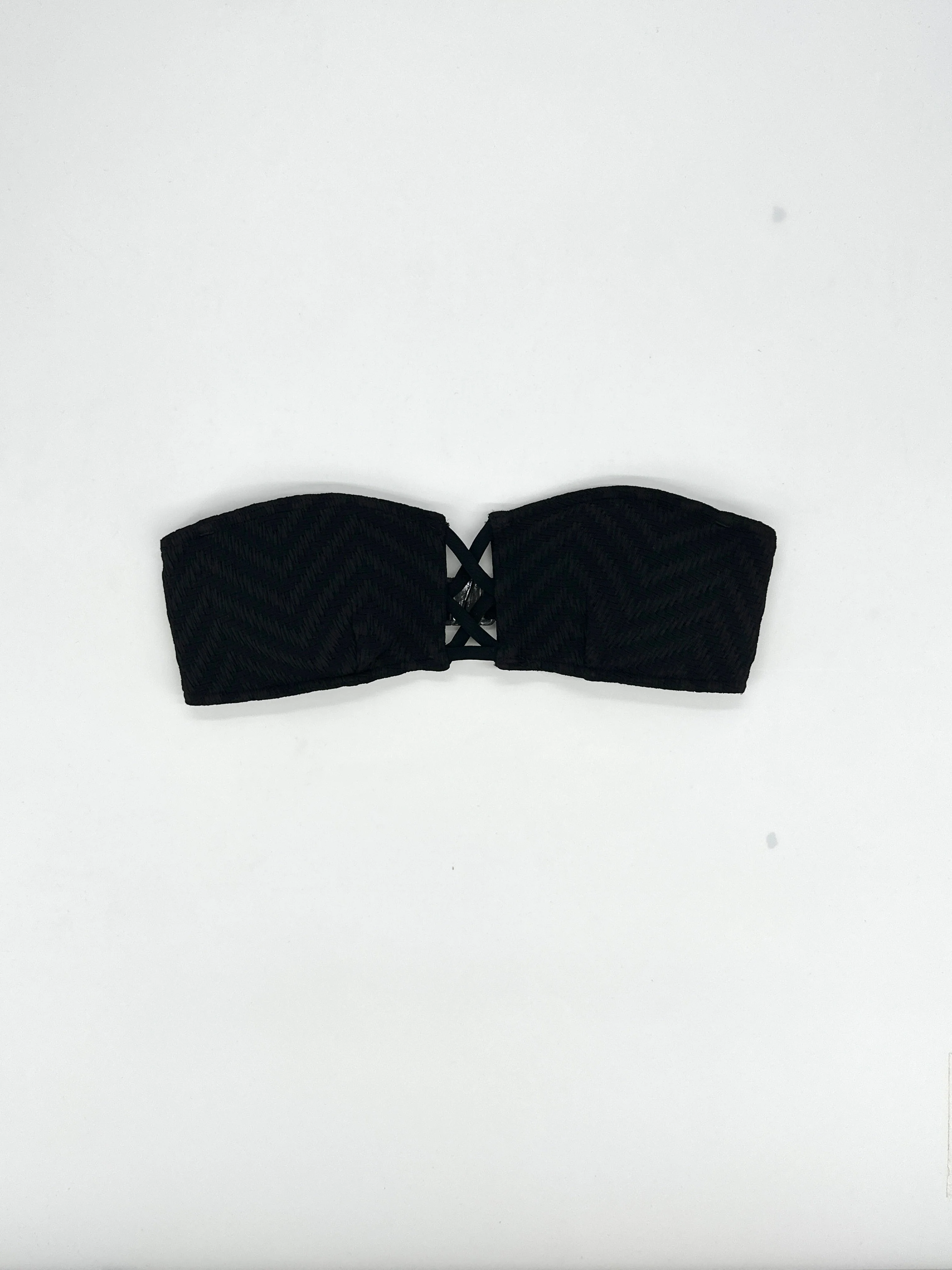 Maillot de bain Ysé Noir