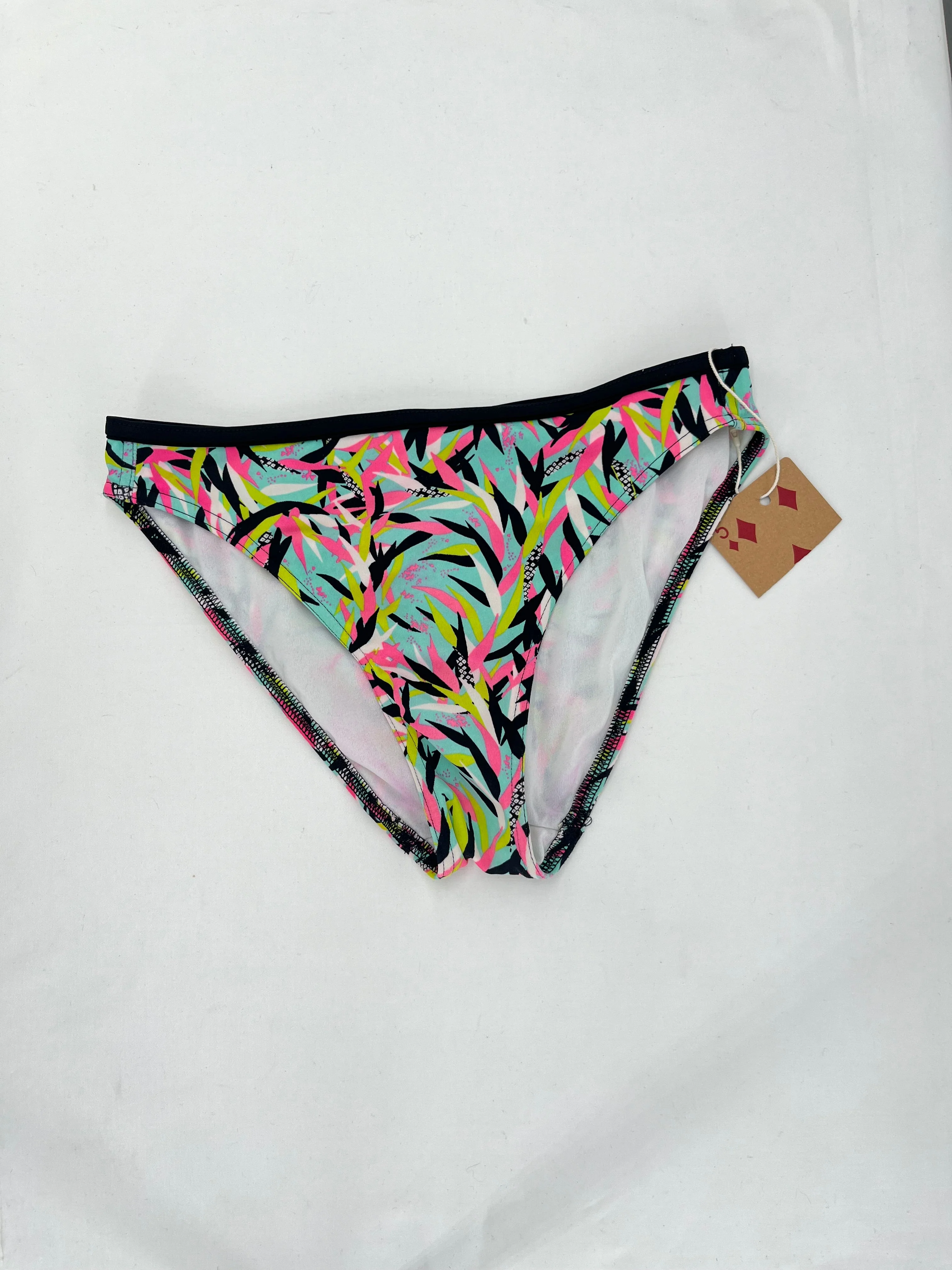 Maillot de bain Olaian Bleu