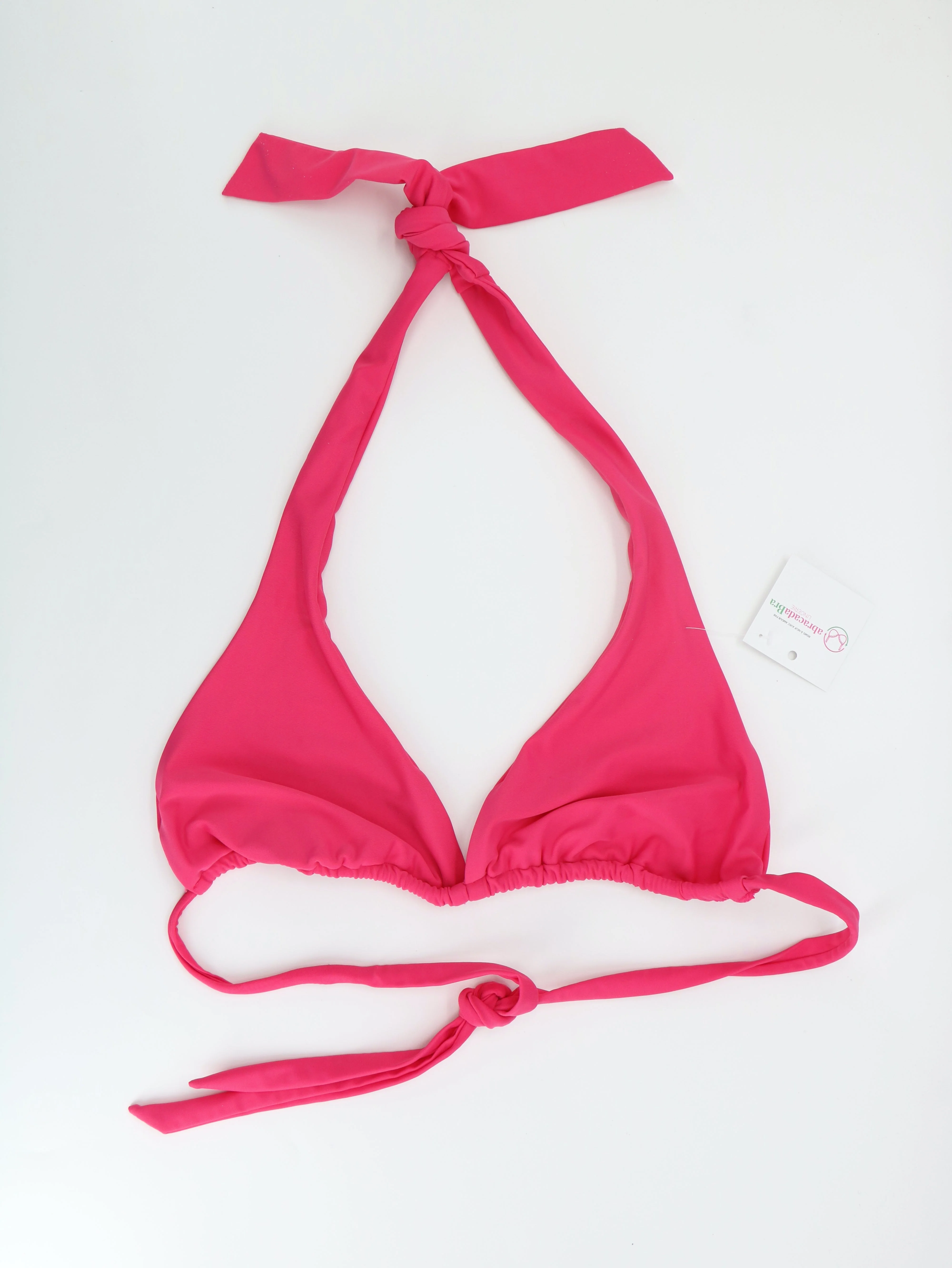 Maillot de bain Pimkie Rose - Image 3