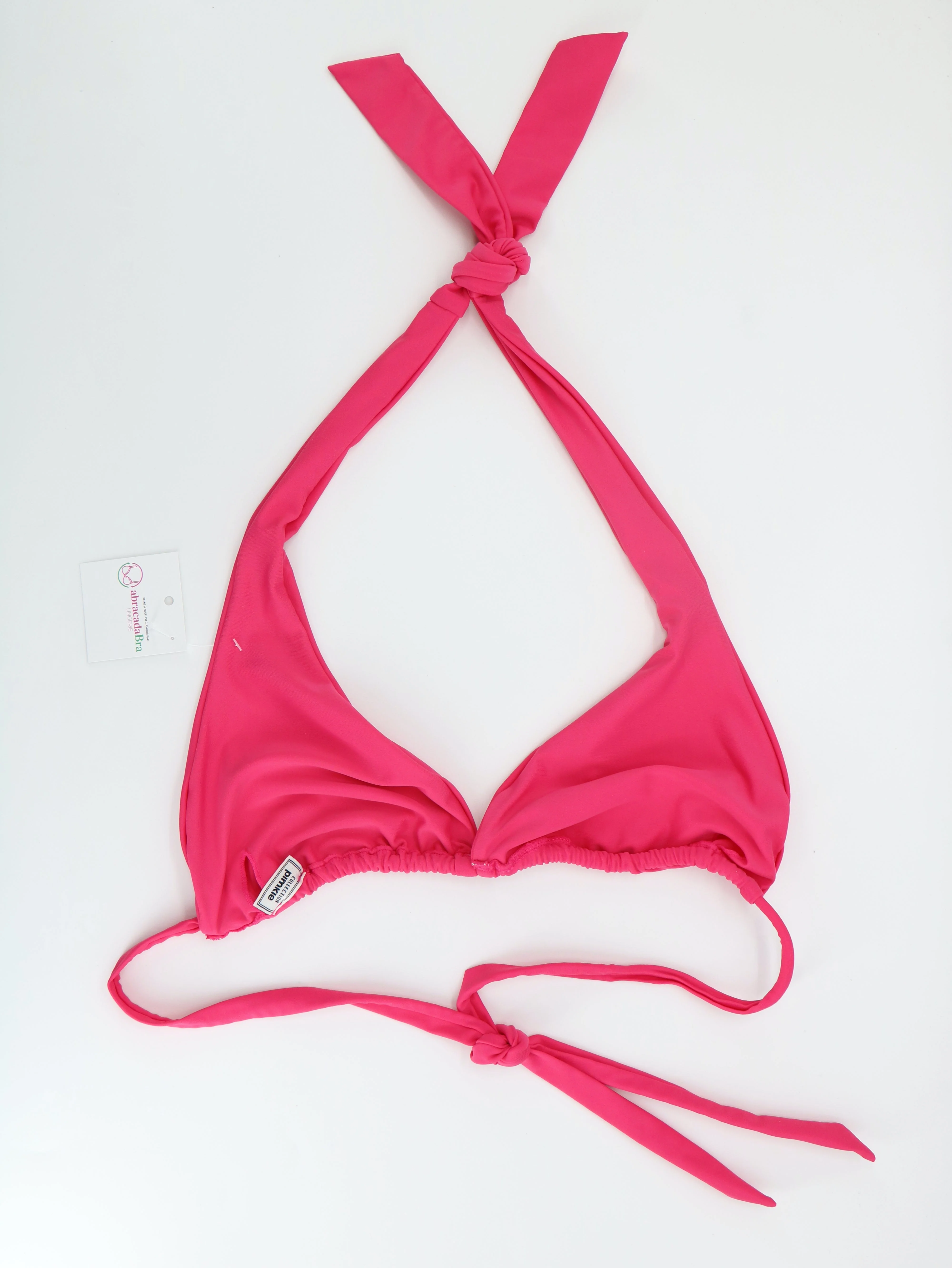 Maillot de bain Pimkie Rose - Image 4