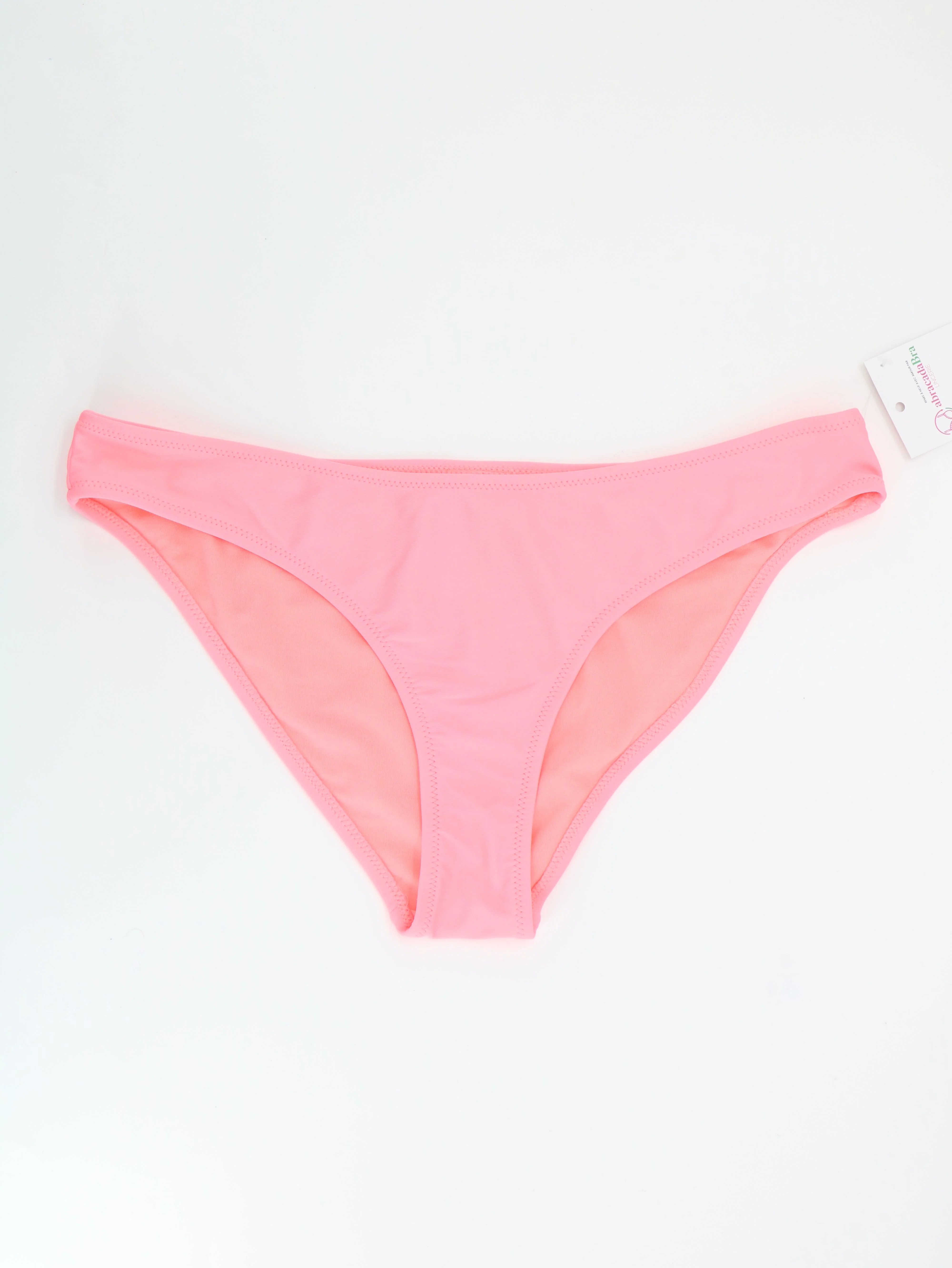 Maillot de bain Rose - Image 4