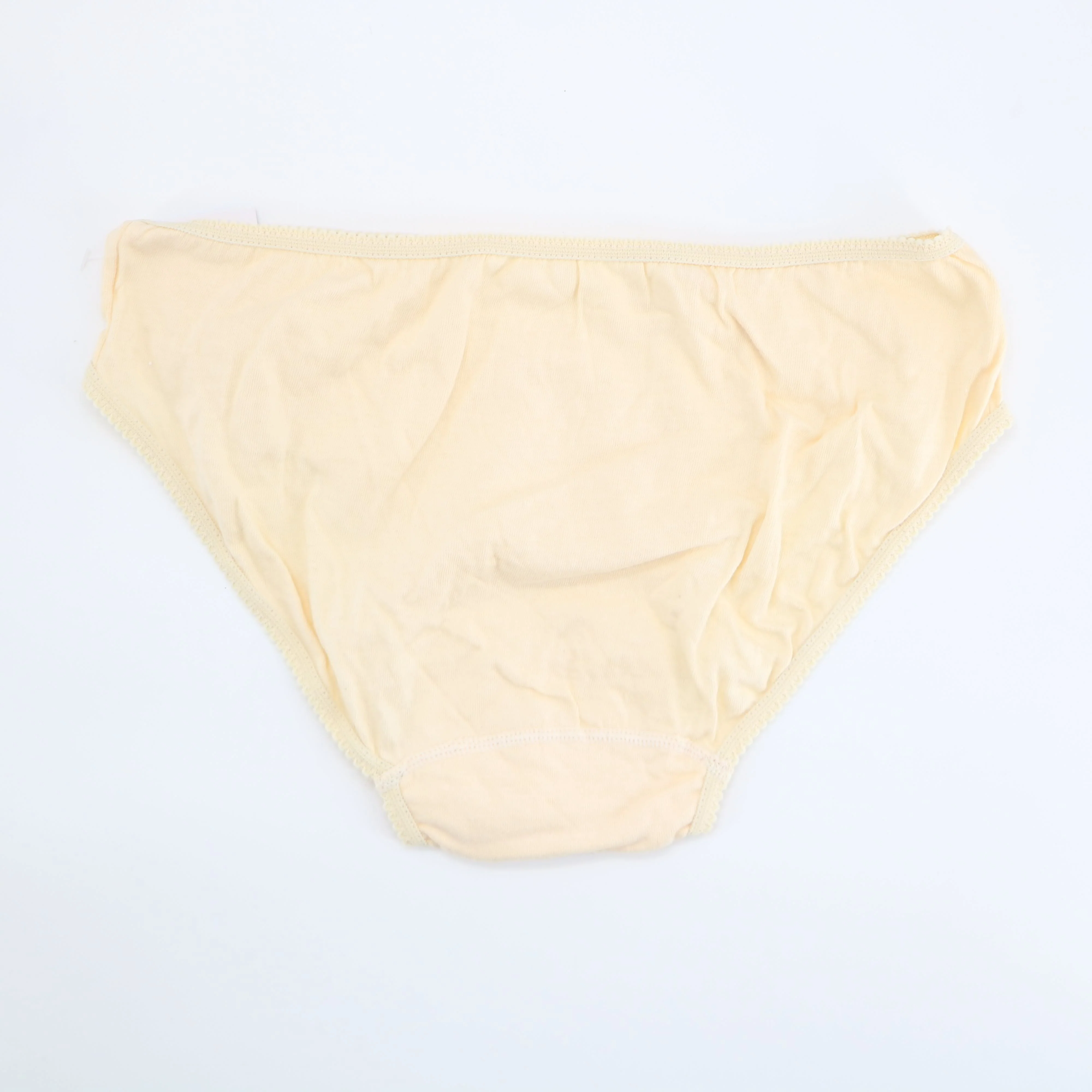 Culotte Beige - Image 3