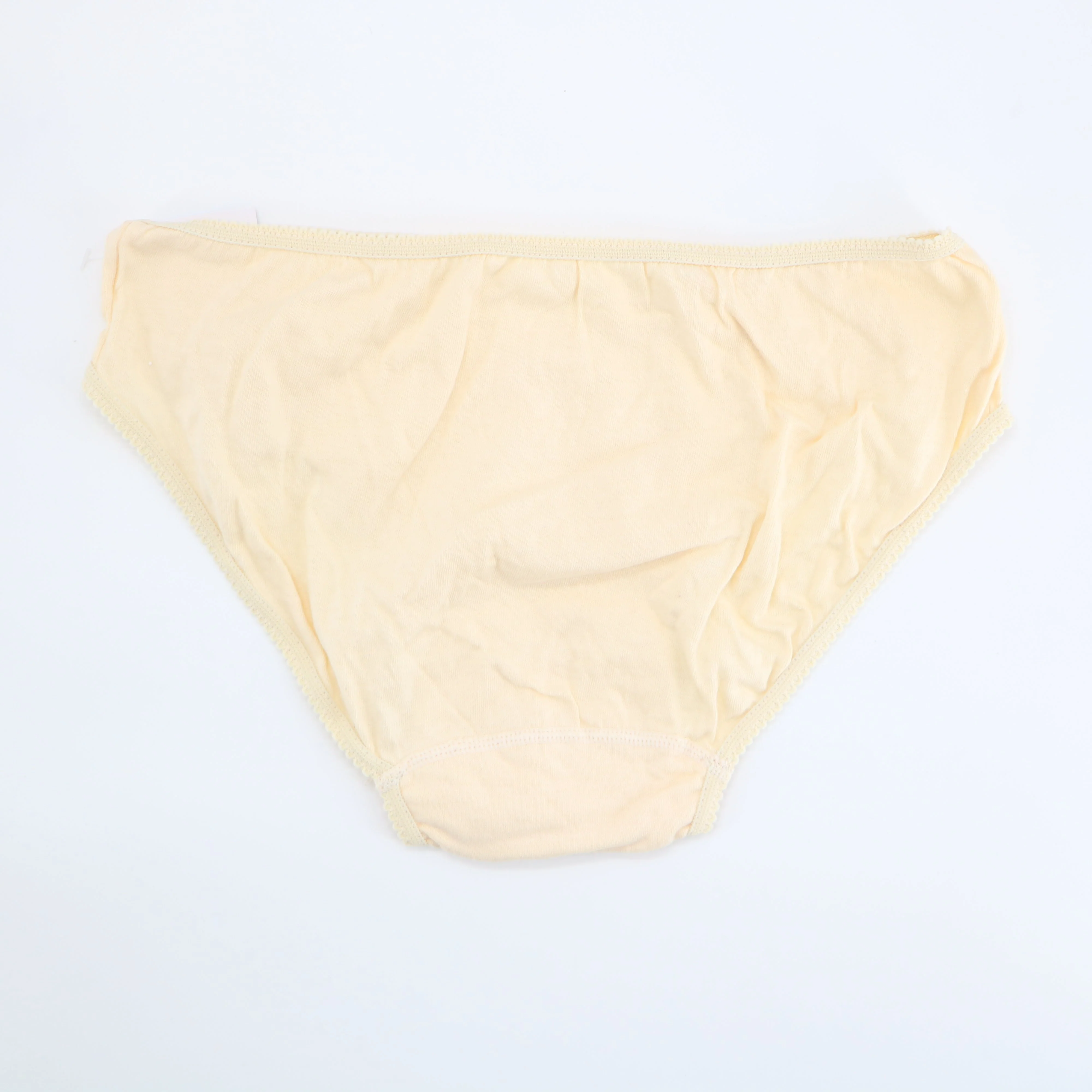 Culotte Beige - Image 4