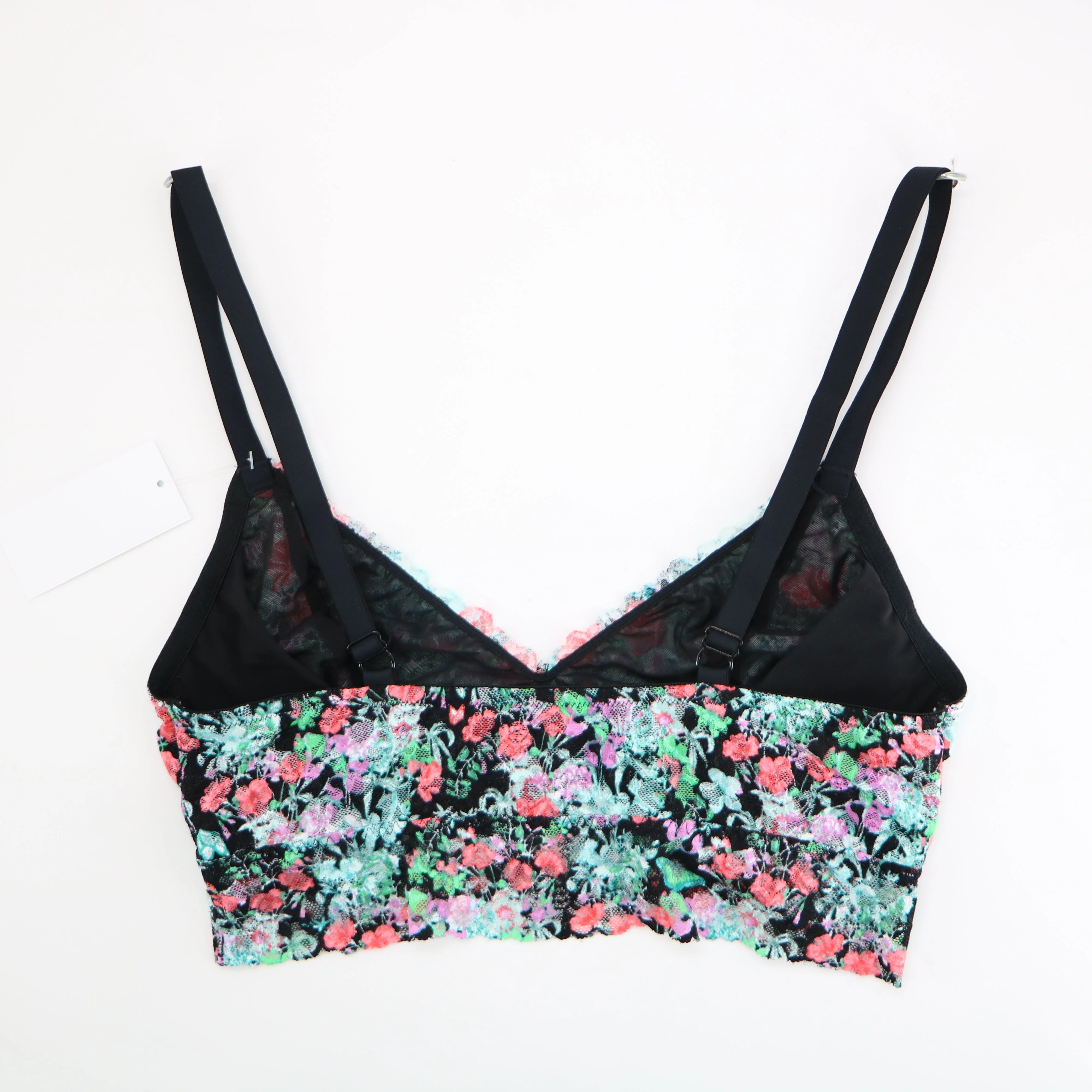 Soutien-gorge Victoria's Secret Noir - Image 2