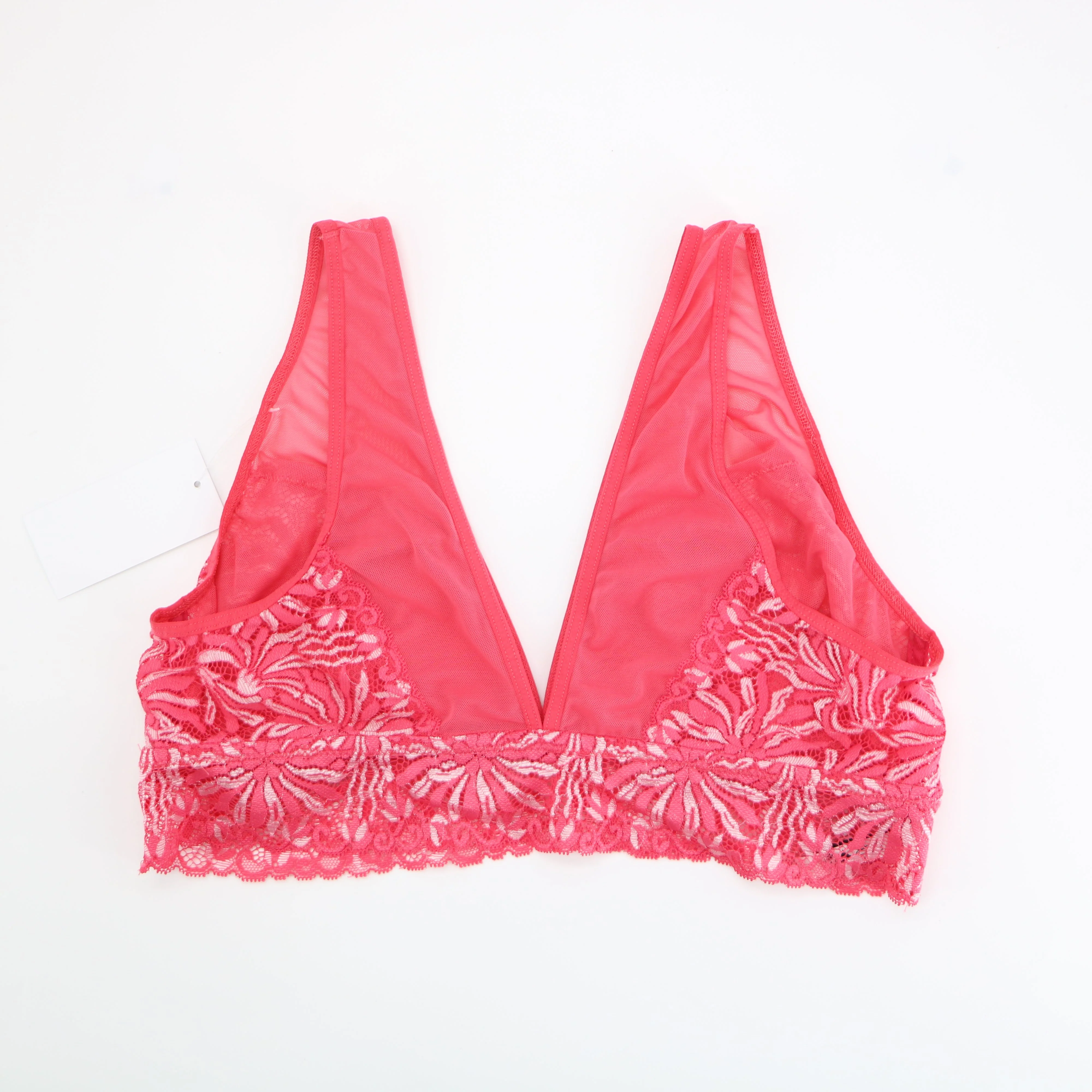 Soutien-gorge Adore me Rose - Image 2