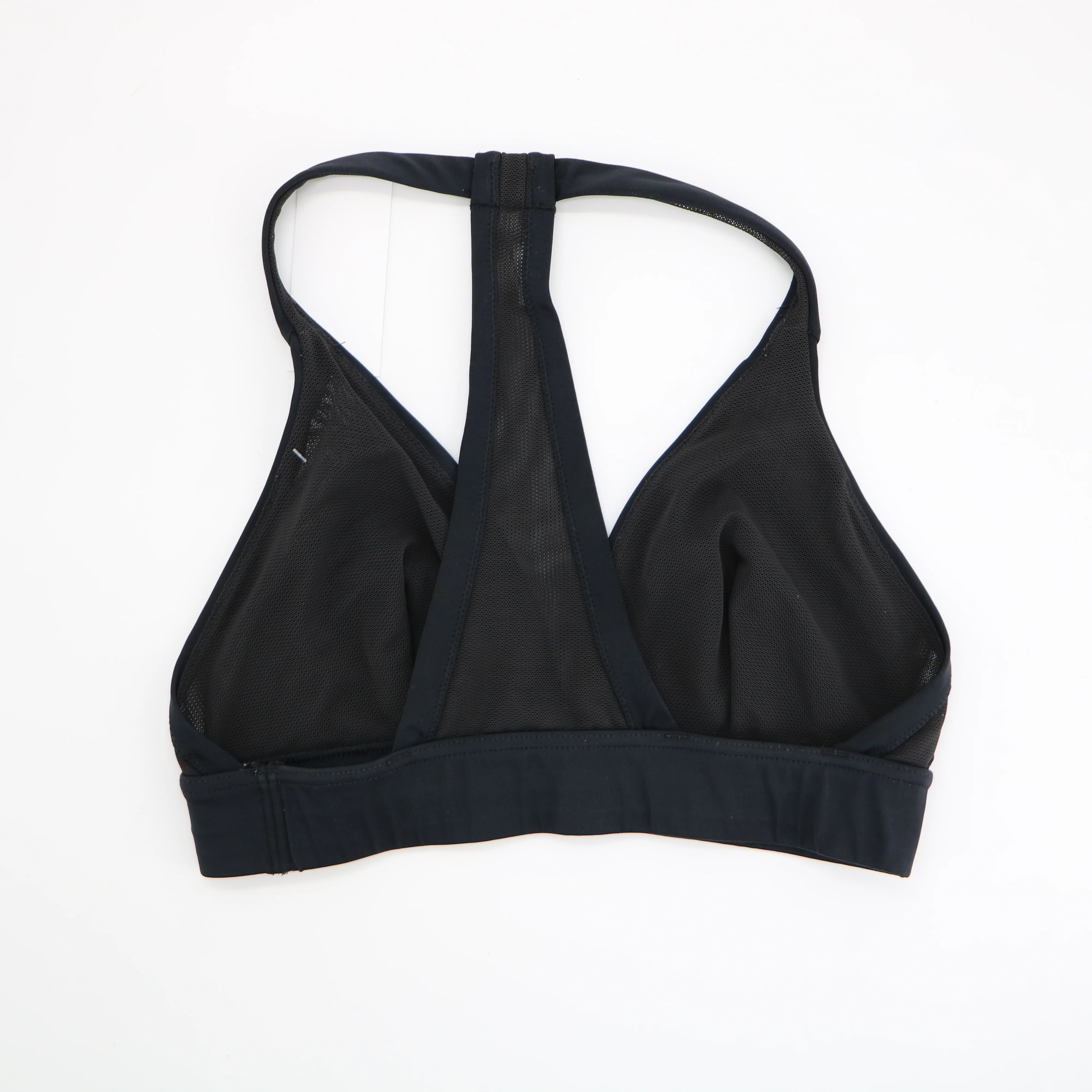 Brassière Marque inconnue Noir - Image 2