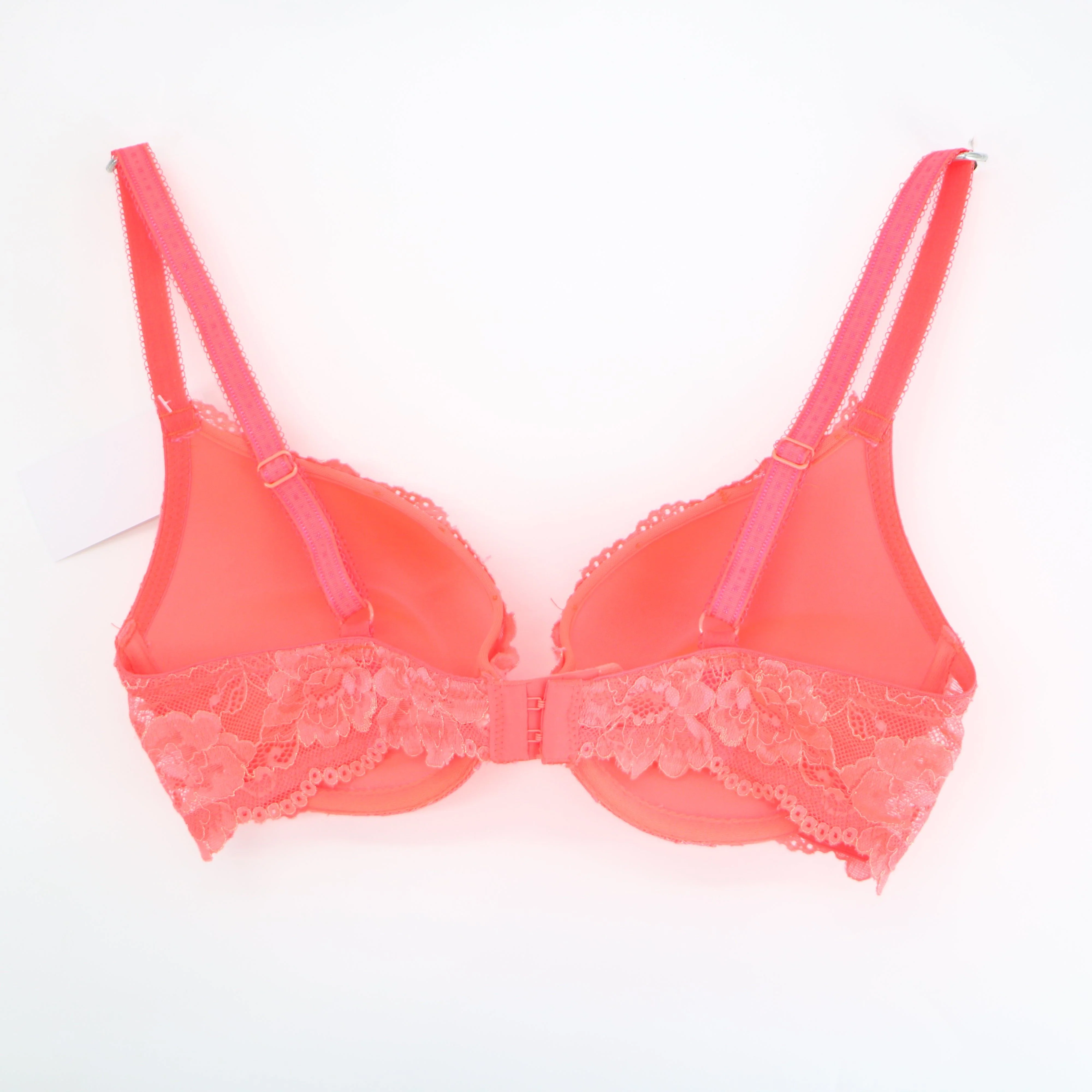 Soutien-gorge Valege Corail - Image 2