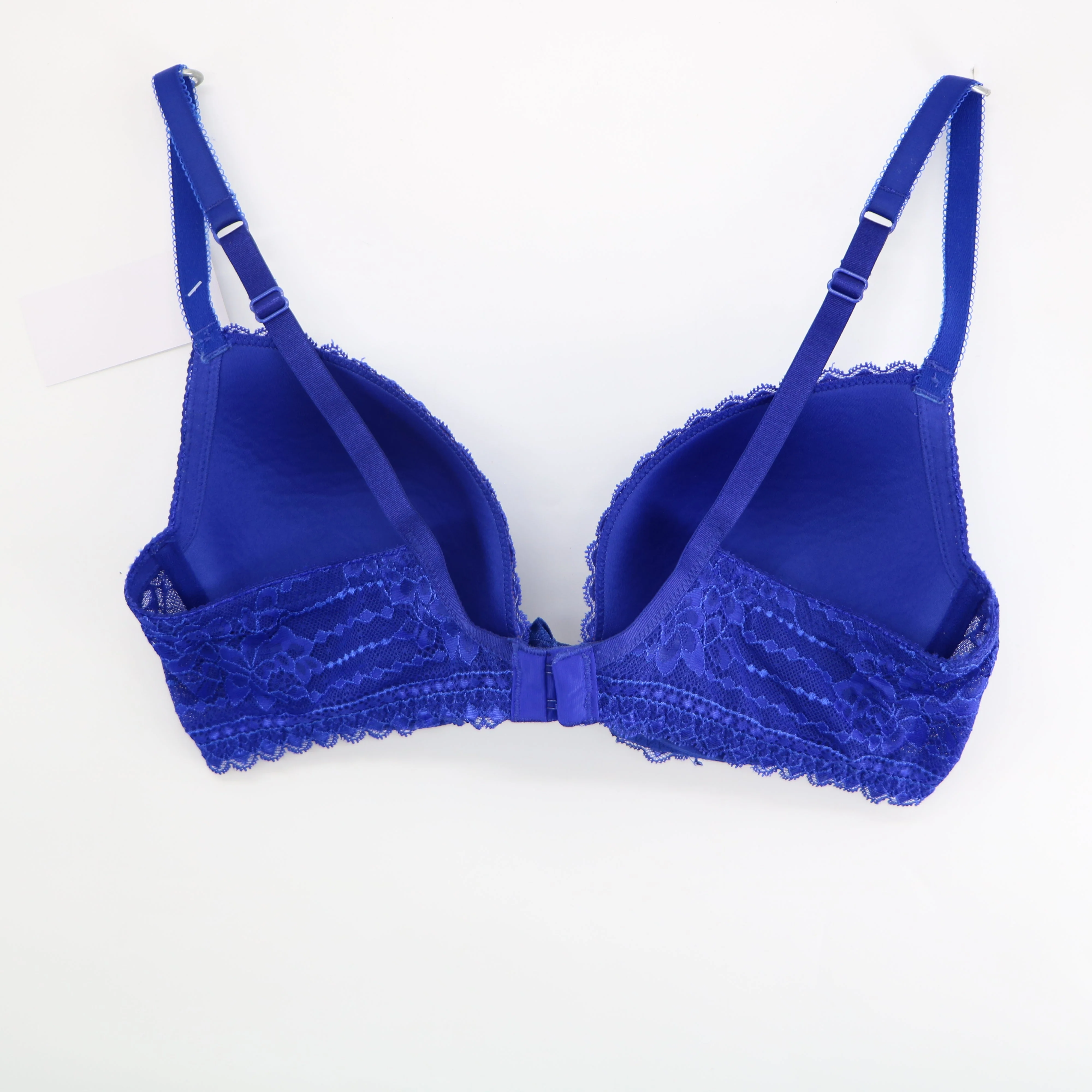 Soutien-gorge ETAM Bleu - Image 2