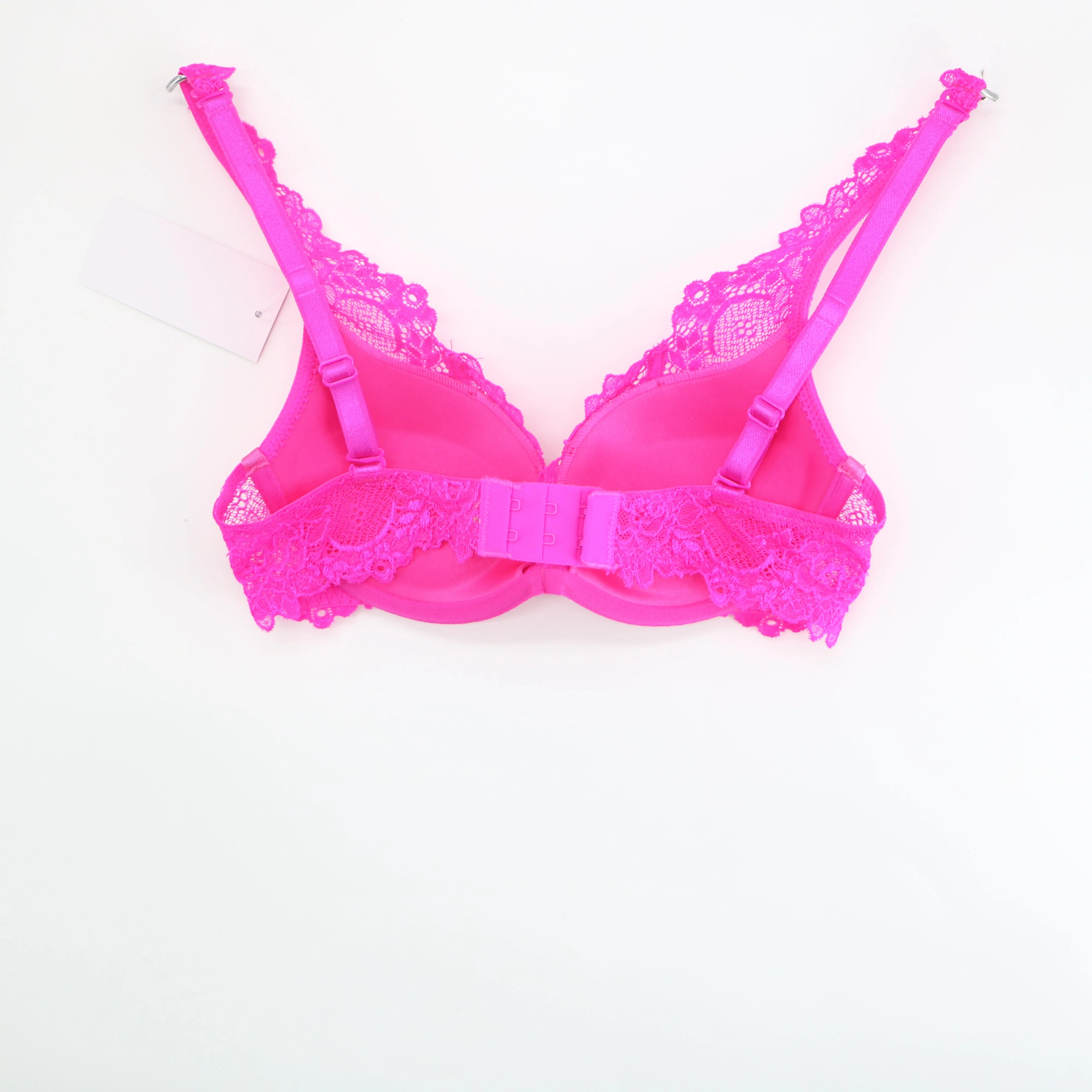 Soutien-gorge Valege Rose - Image 2