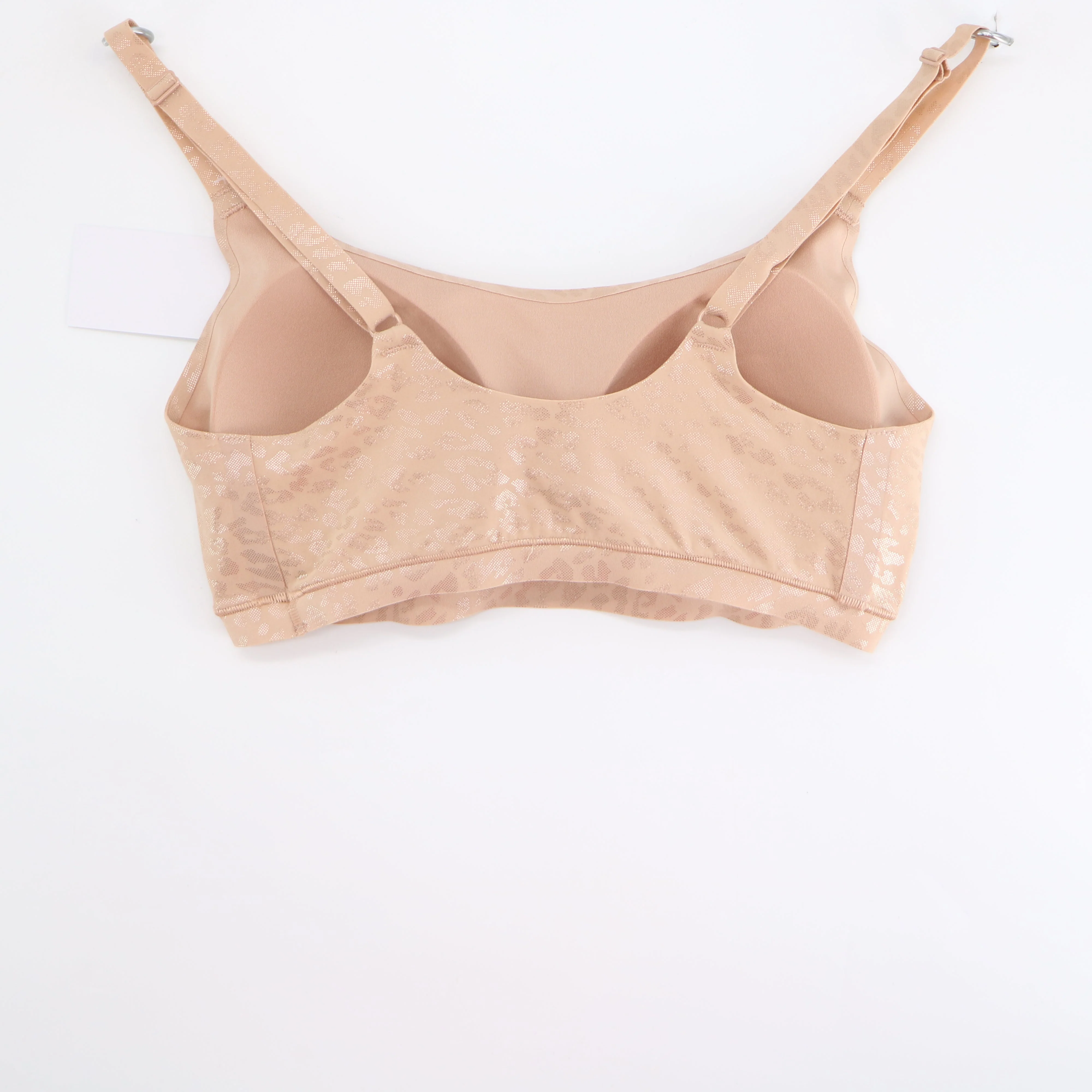 Soutien-gorge Chantelle Rose - Image 2